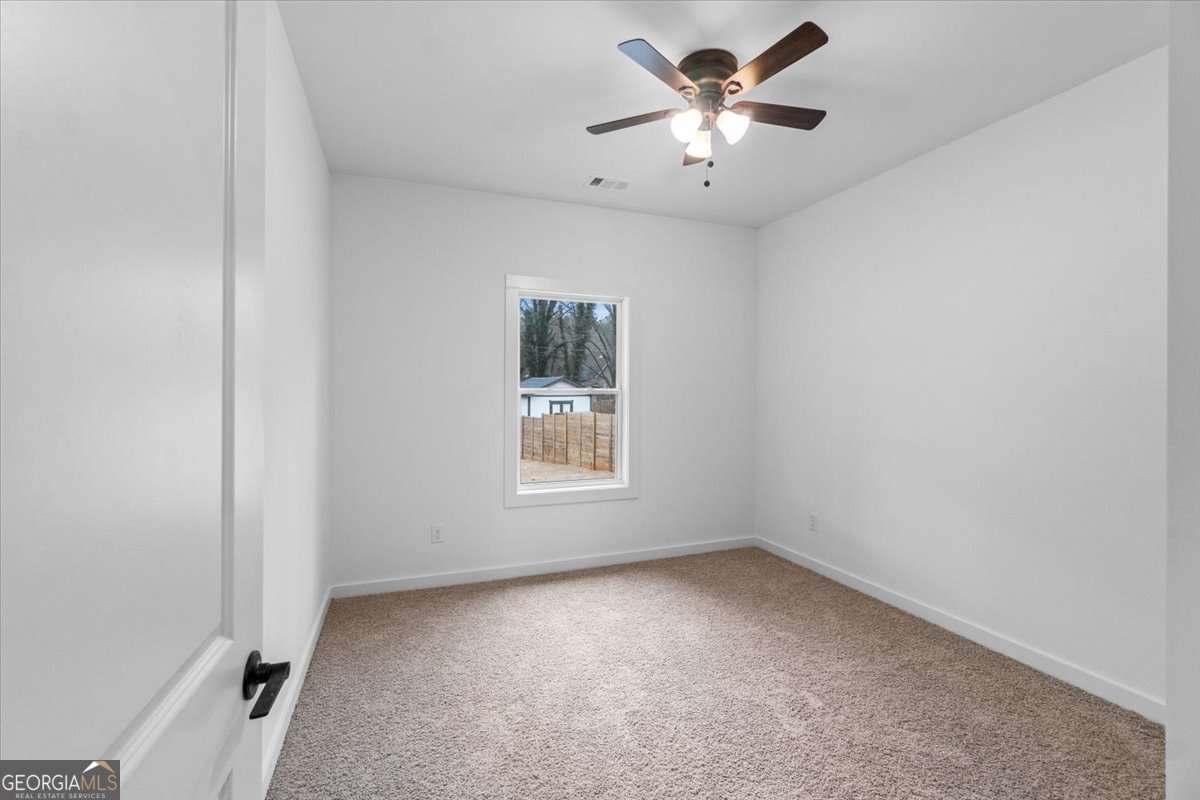 114 Henson Drive Property Photo 19