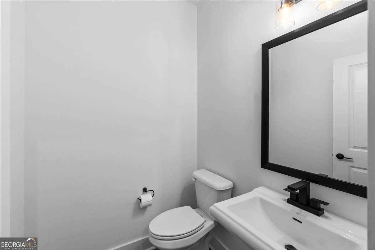 114 Henson Drive Property Photo 20