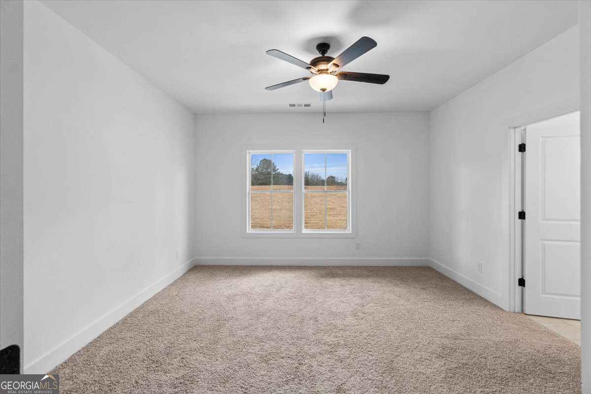 114 Henson Drive Property Photo 21