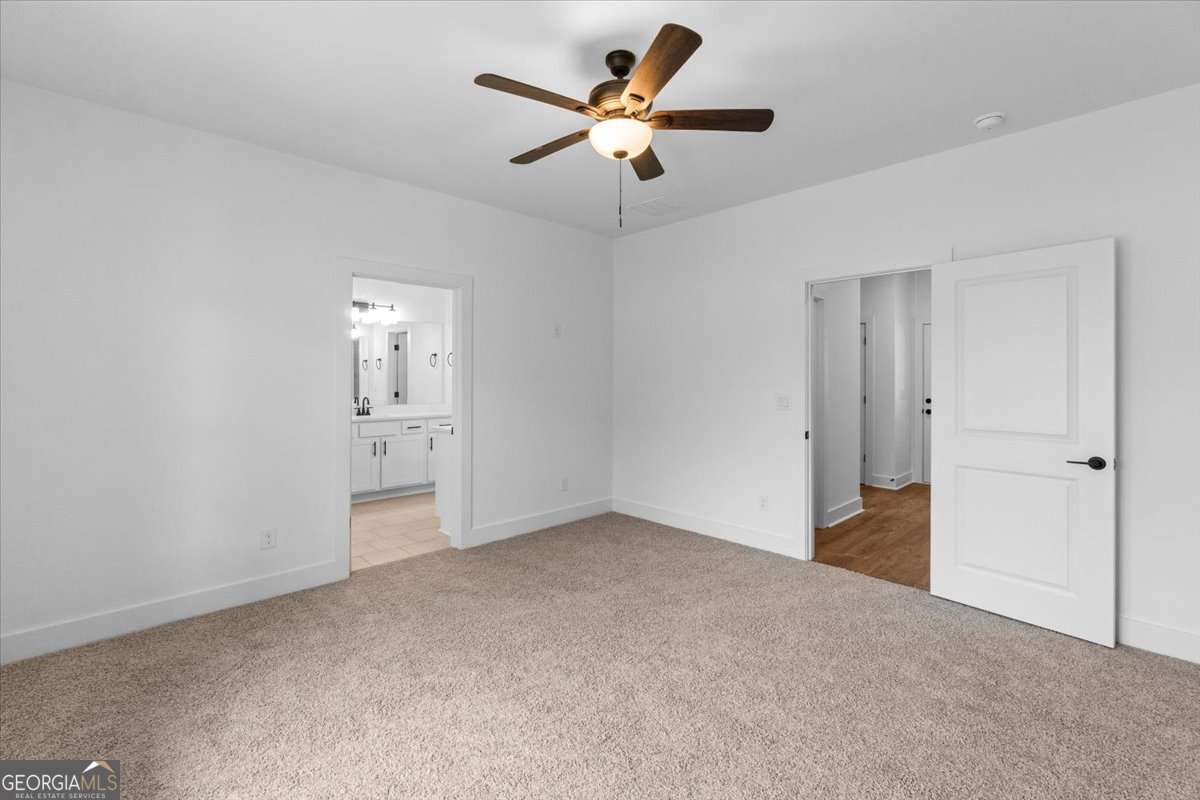 114 Henson Drive Property Photo 22