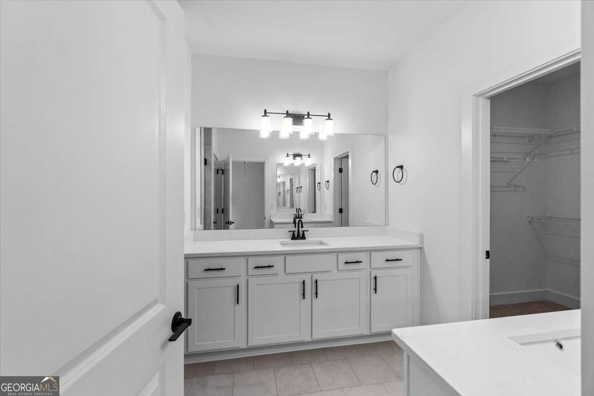 114 Henson Drive Property Photo 23