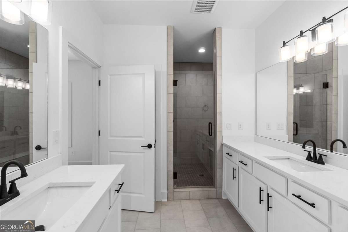 114 Henson Drive Property Photo 24