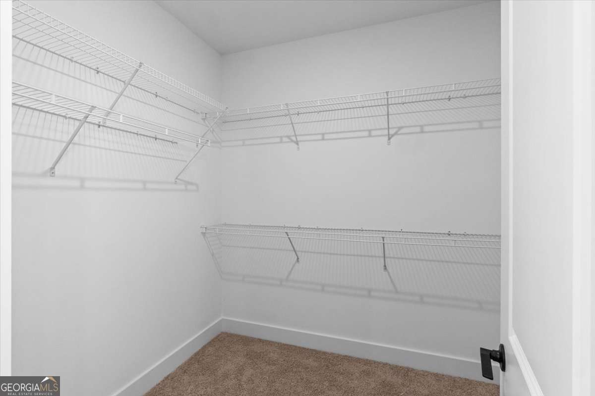 114 Henson Drive Property Photo 25