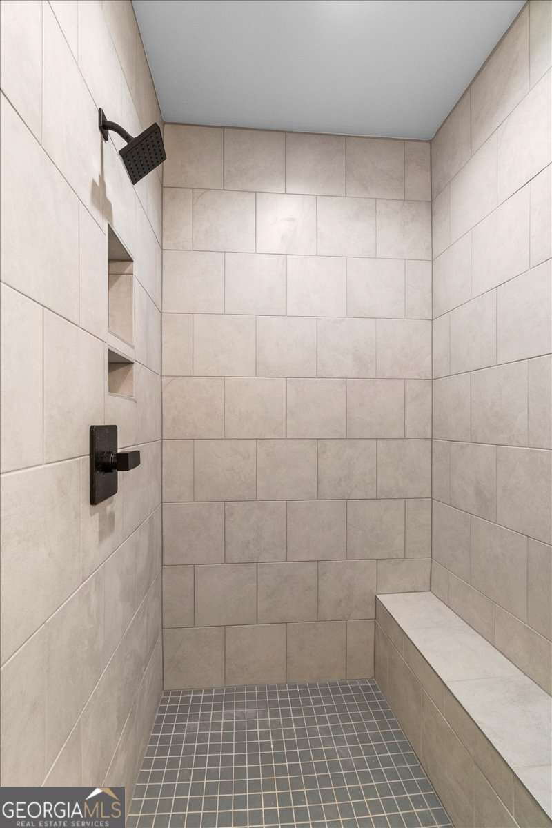114 Henson Drive Property Photo 26