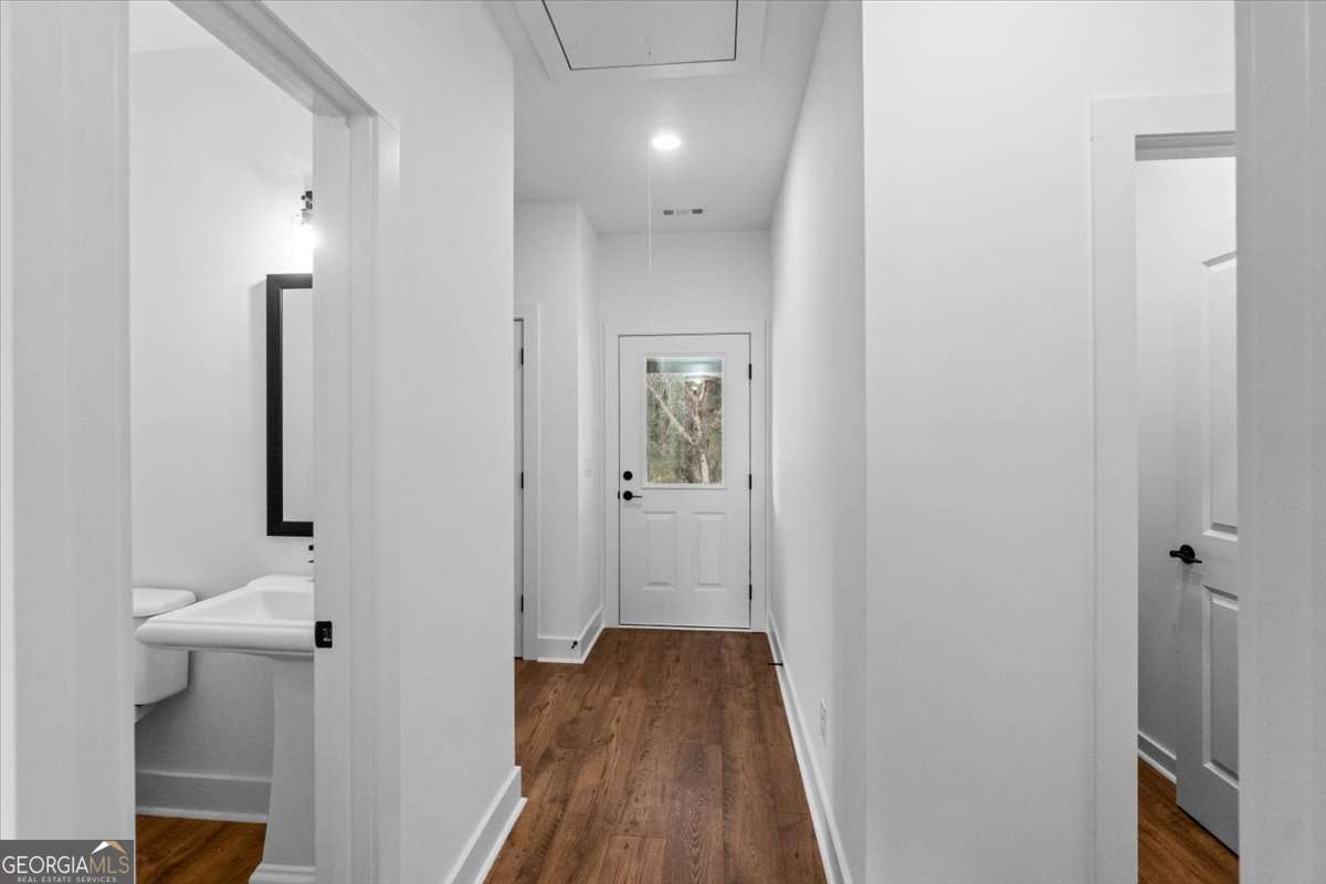 114 Henson Drive Property Photo 28
