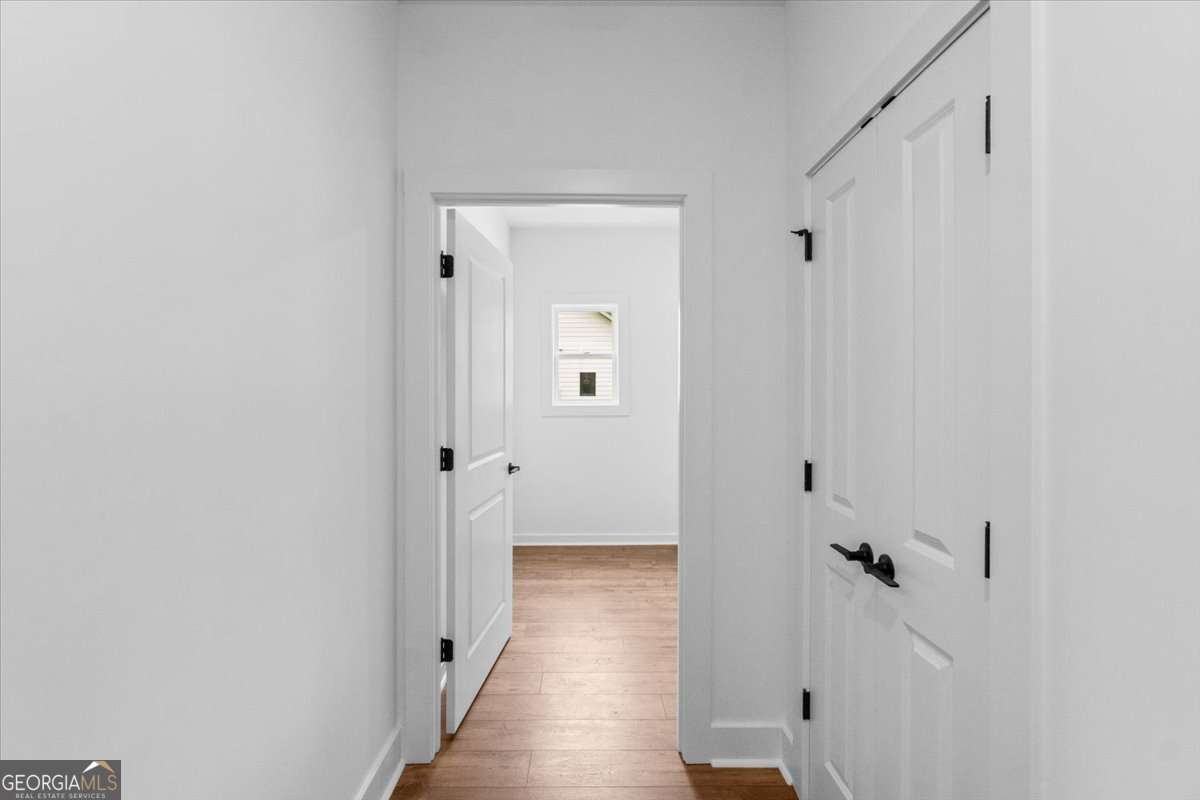 114 Henson Drive Property Photo 29