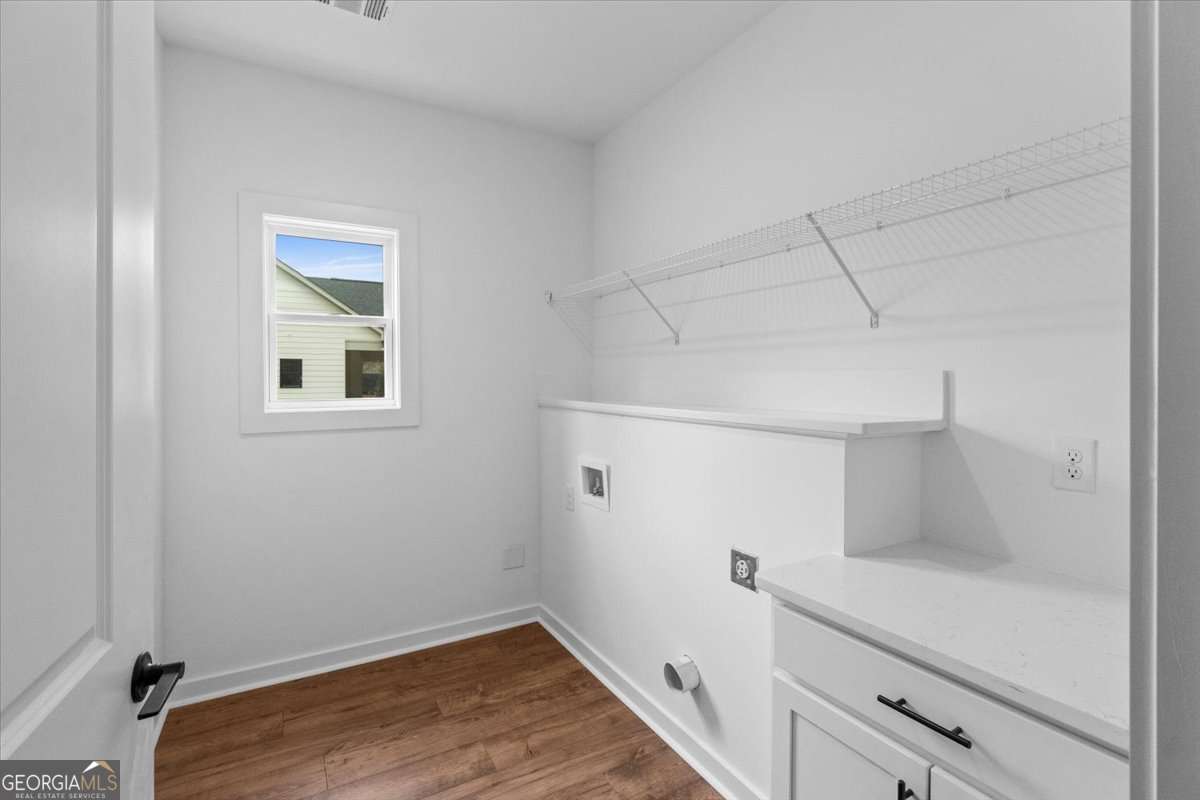 114 Henson Drive Property Photo 30