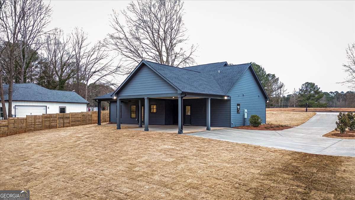 114 Henson Drive Property Photo 31
