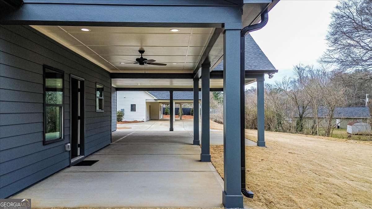 114 Henson Drive Property Photo 32