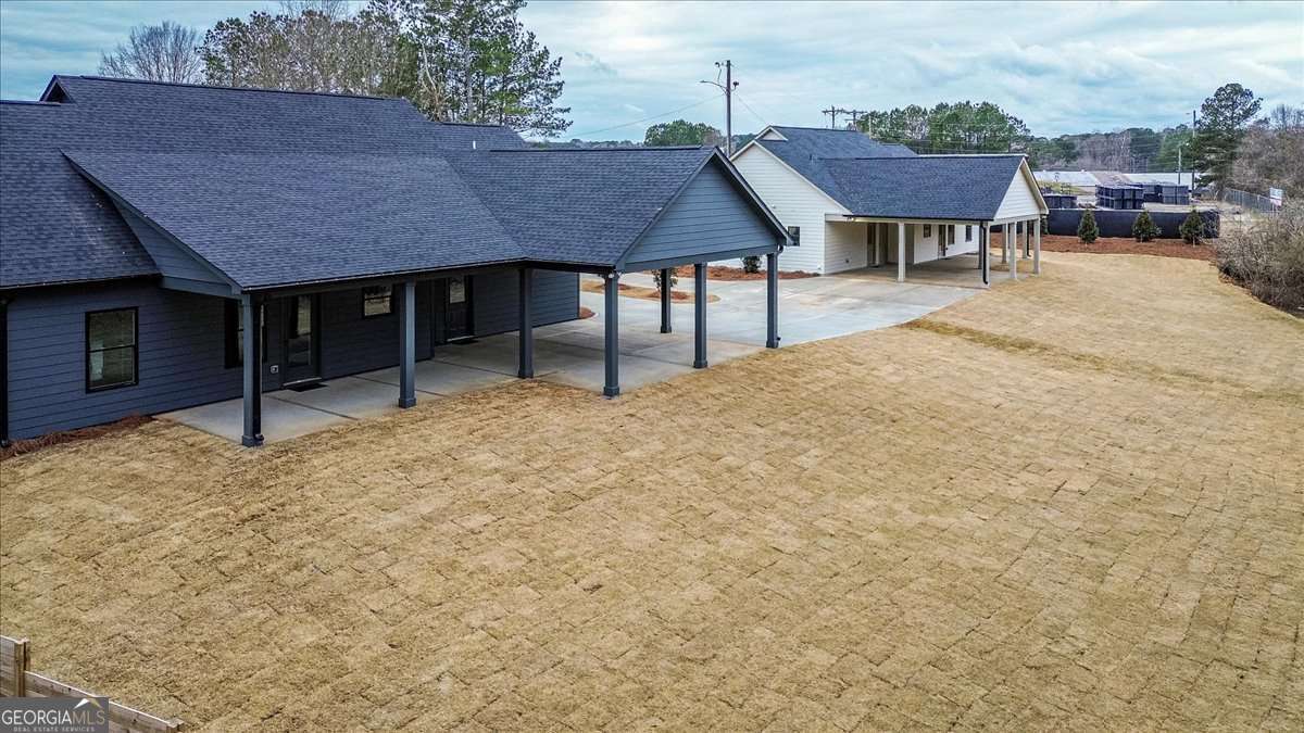 114 Henson Drive Property Photo 33