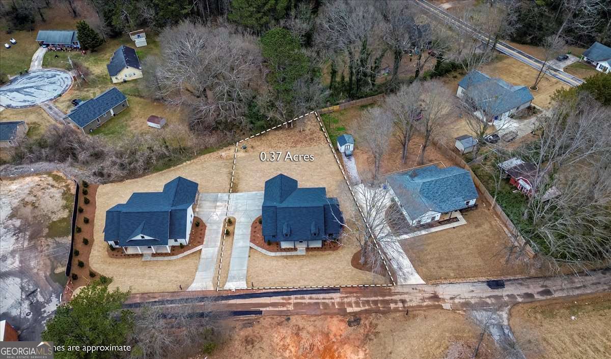 114 Henson Drive Property Photo 34