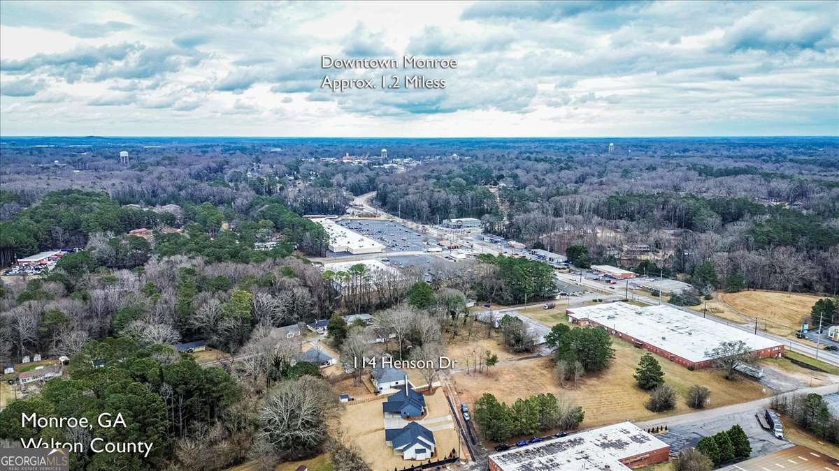 114 Henson Drive Property Photo 35