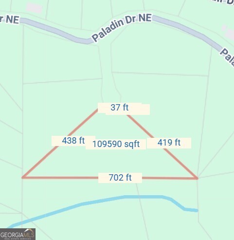 334 Packet Court Property Photo 2