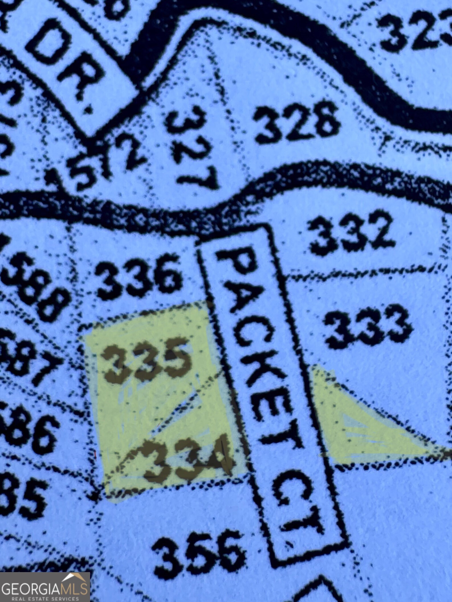 334 Packet Court Property Photo 6