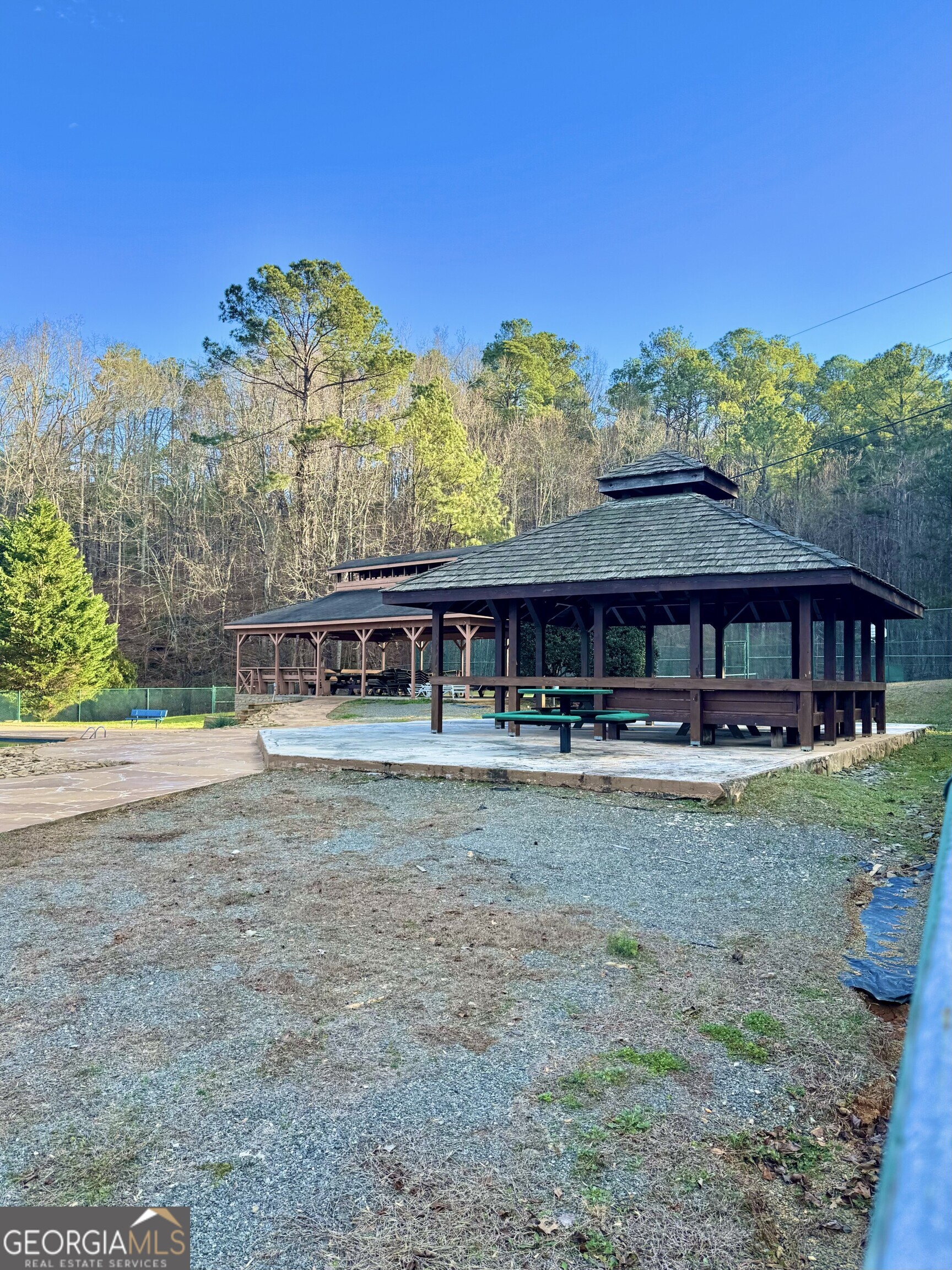 334 Packet Court Property Photo 15