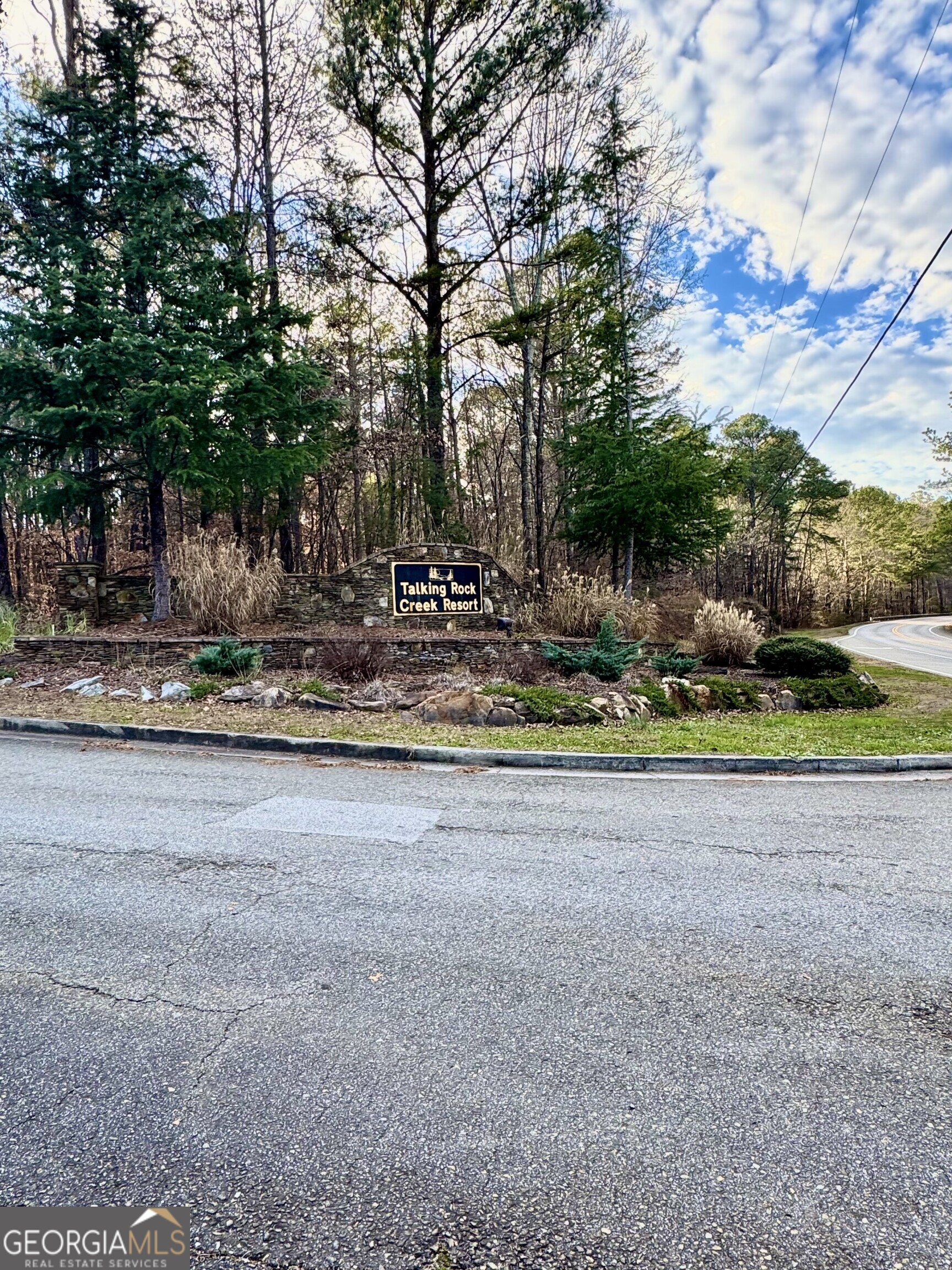 334 Packet Court Property Photo 21