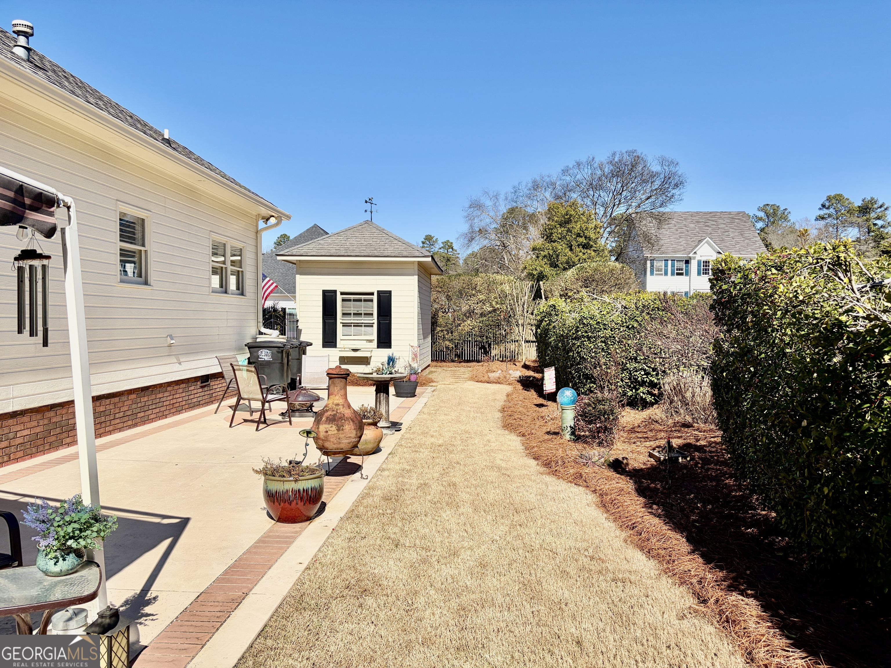 14 Saddlebrook Drive Se Property Photo 4