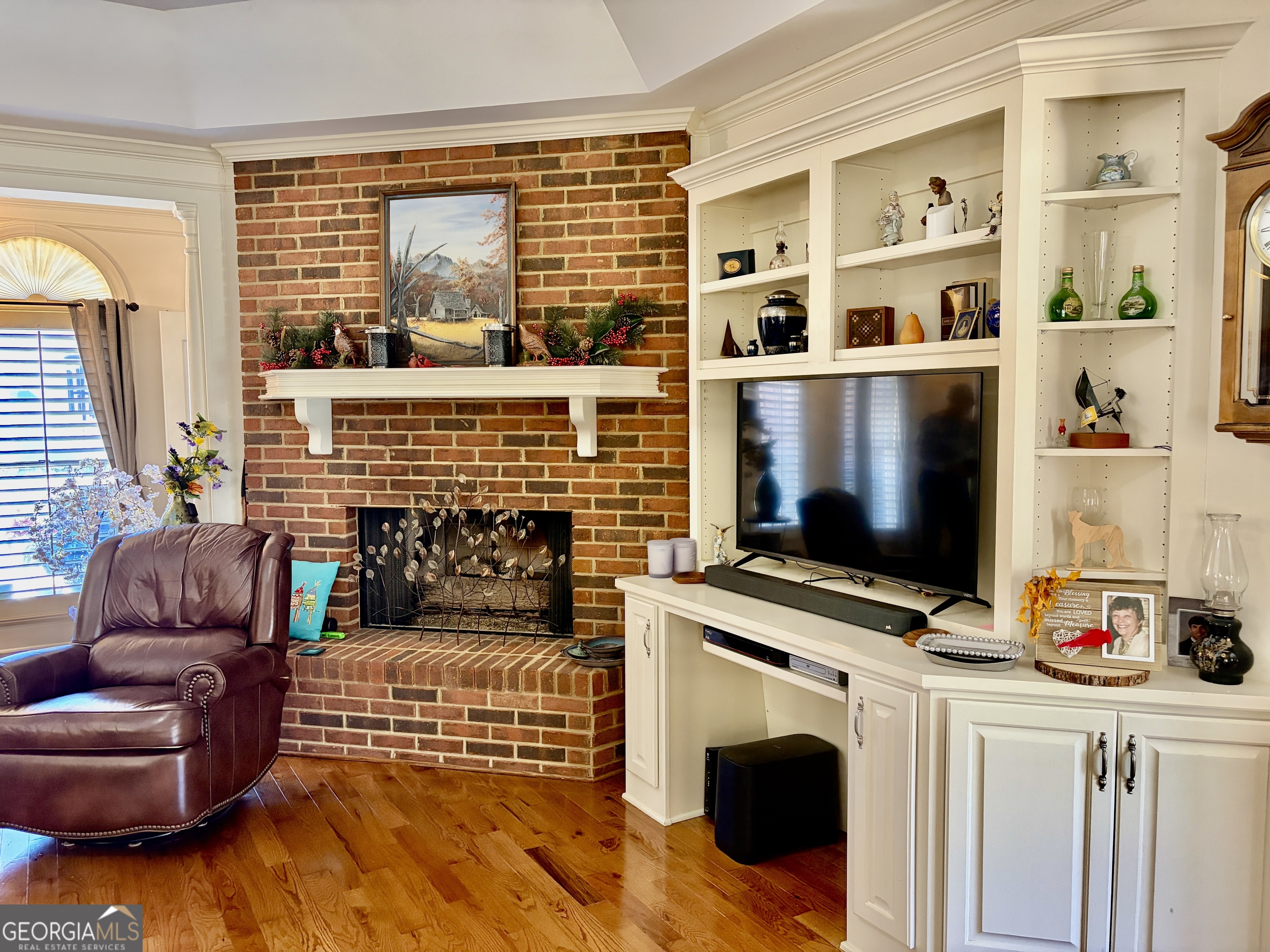 14 Saddlebrook Drive Se Property Photo 8