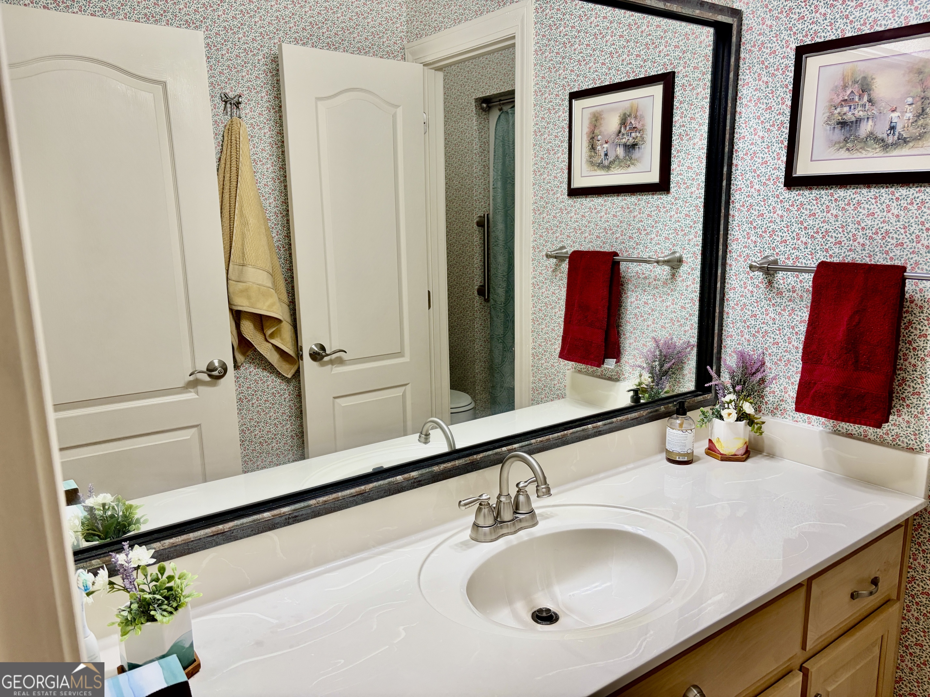14 Saddlebrook Drive Se Property Photo 19