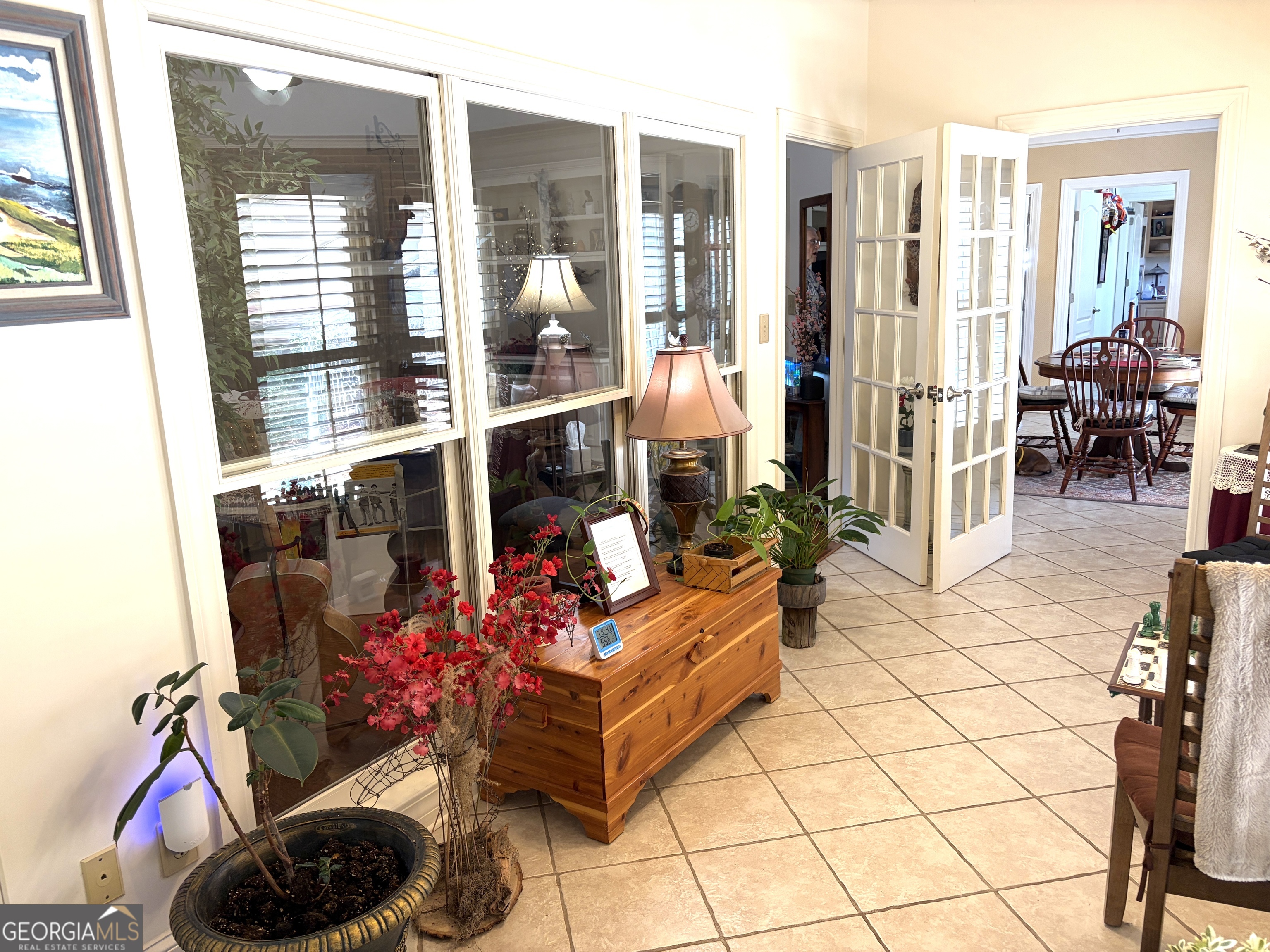 14 Saddlebrook Drive Se Property Photo 21