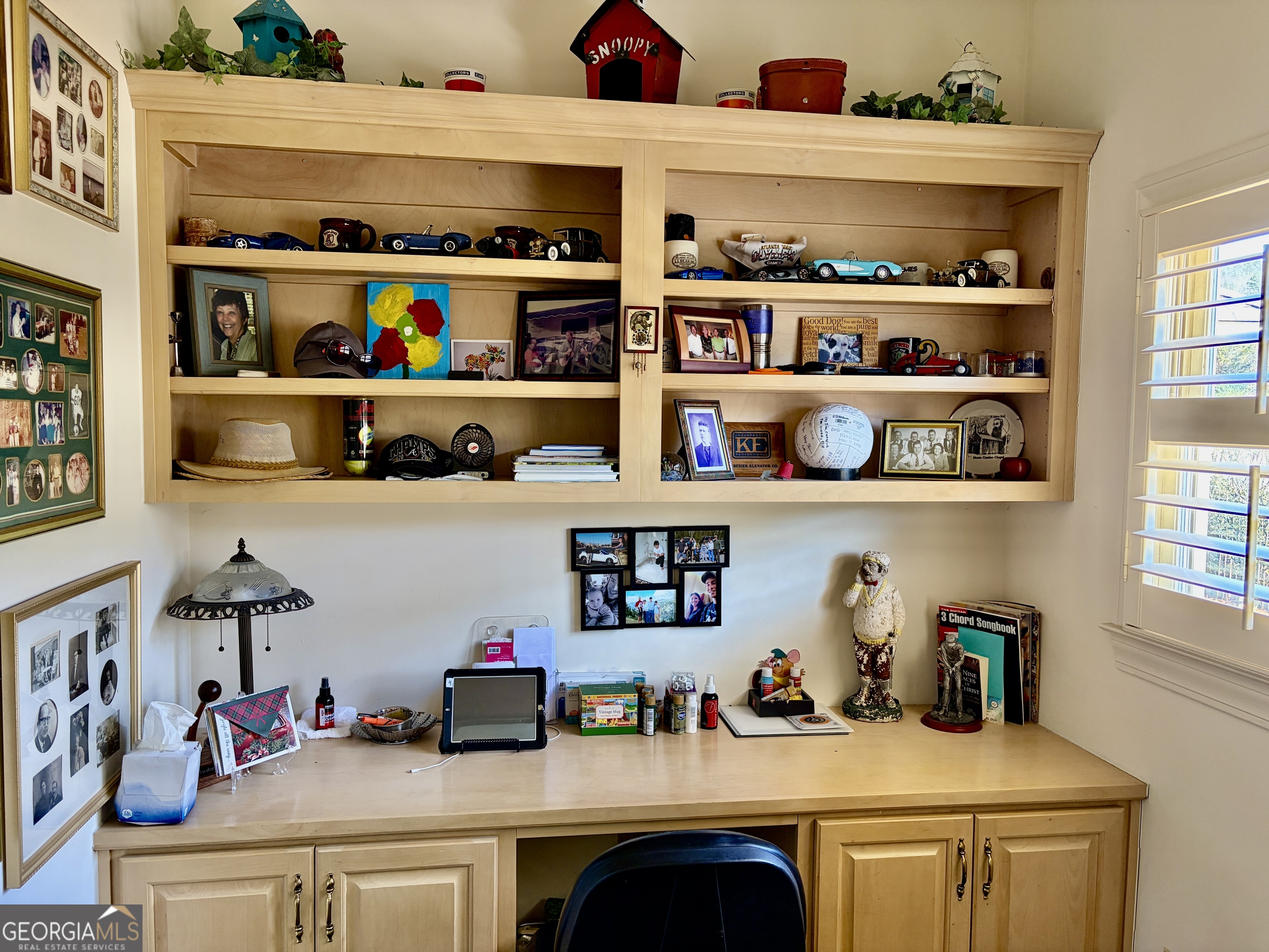 14 Saddlebrook Drive Se Property Photo 23