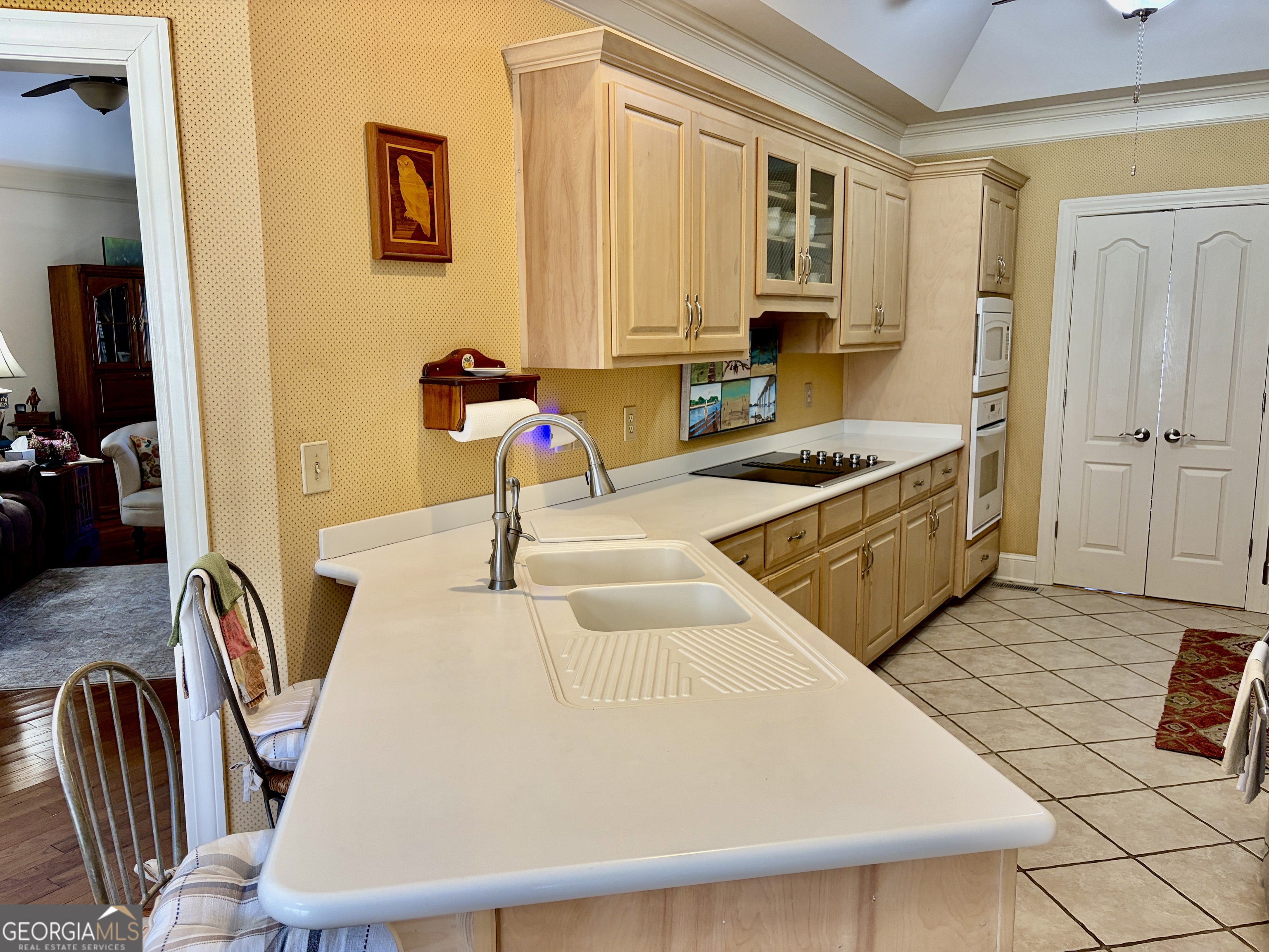 14 Saddlebrook Drive Se Property Photo 26