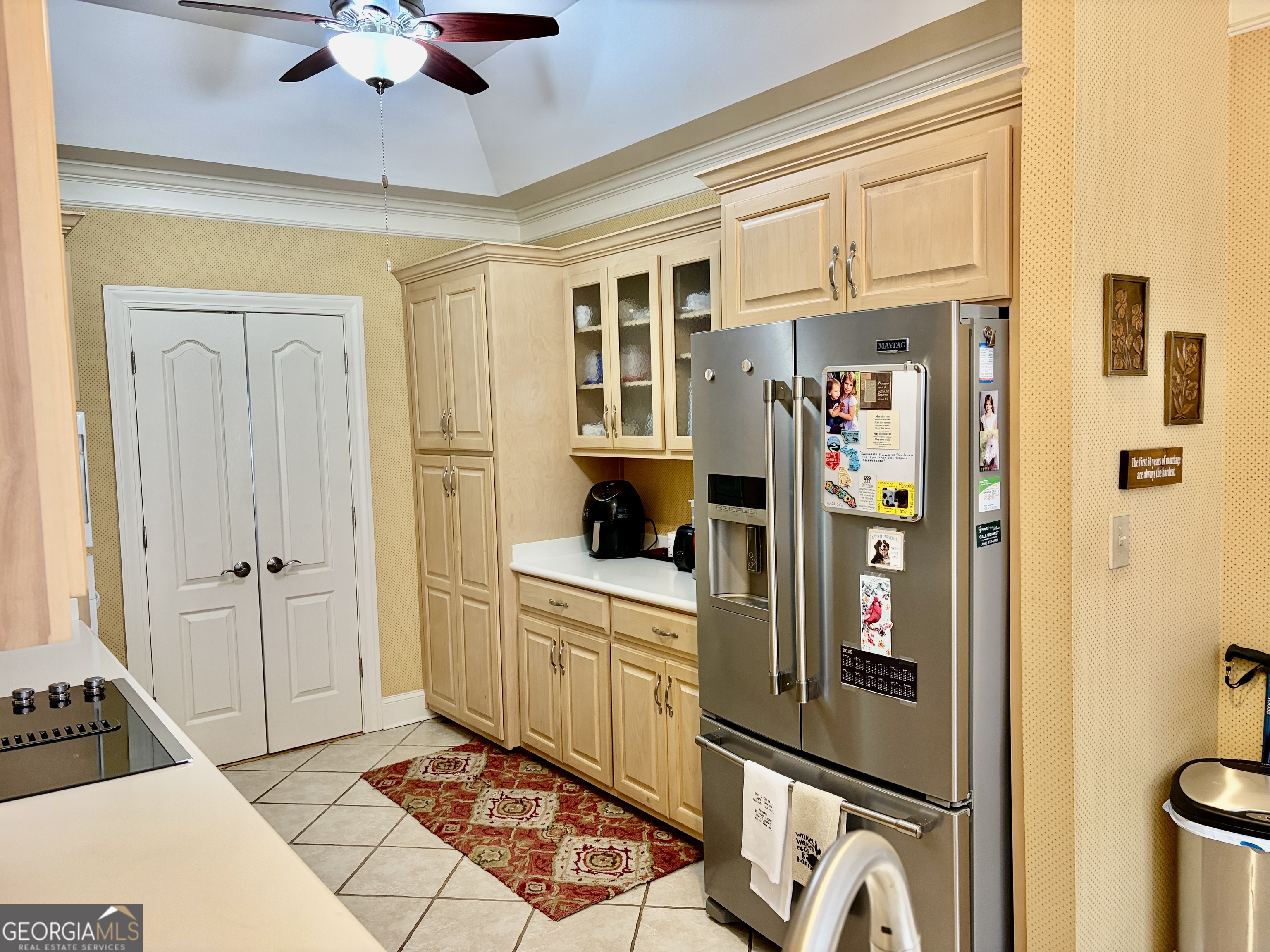 14 Saddlebrook Drive Se Property Photo 27