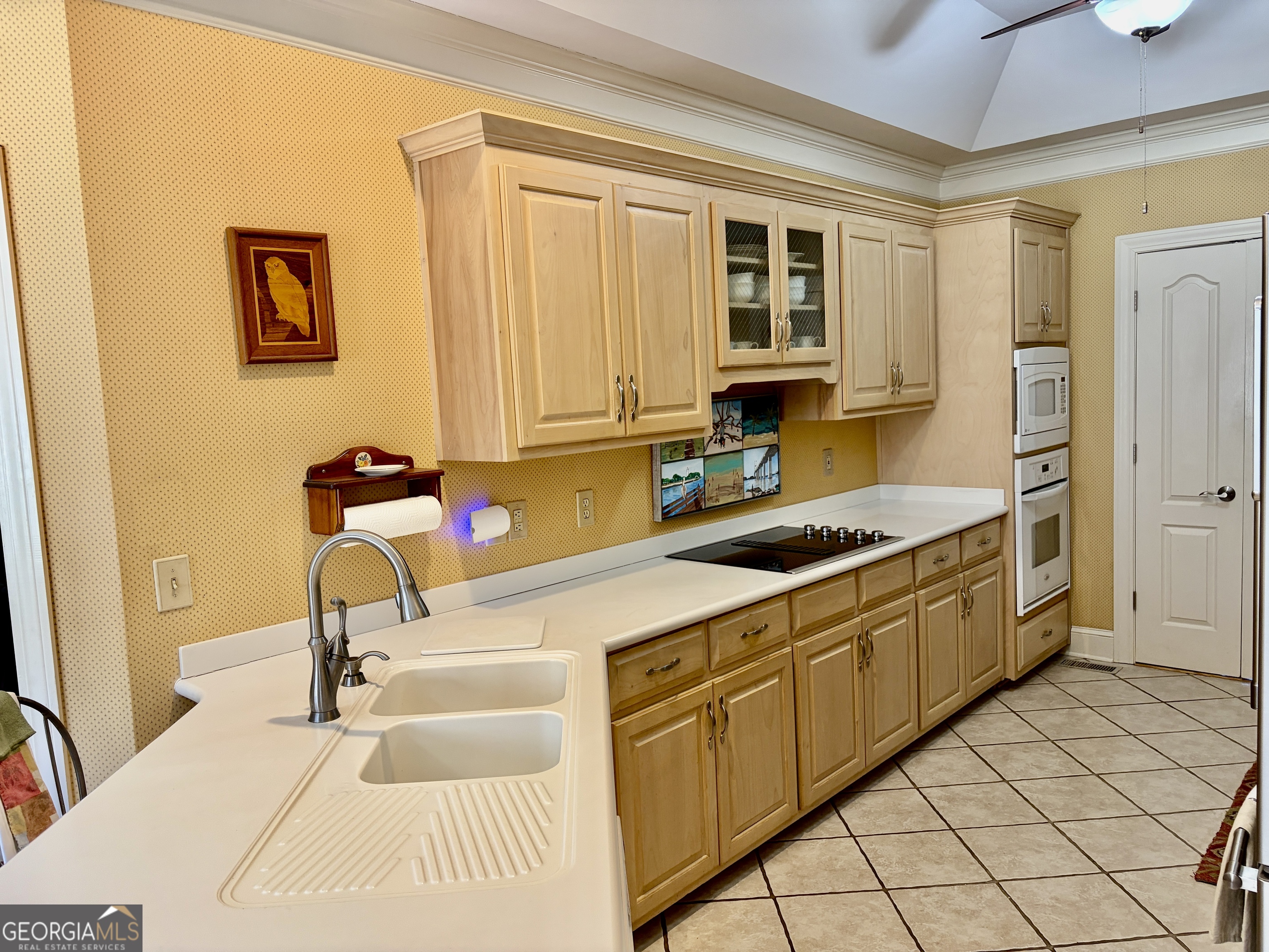 14 Saddlebrook Drive Se Property Photo 28