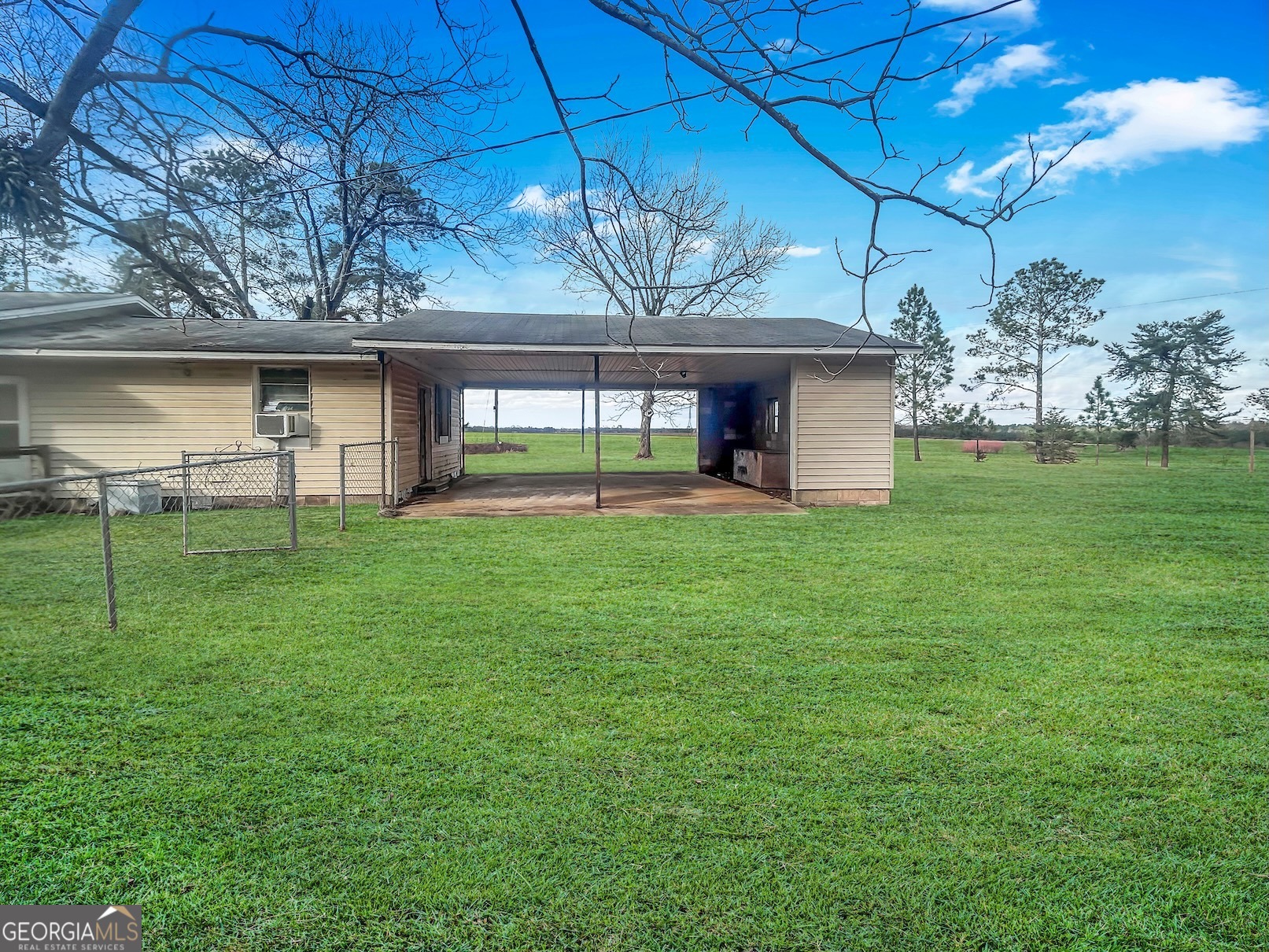 575 Mccarty Road Property Photo 7