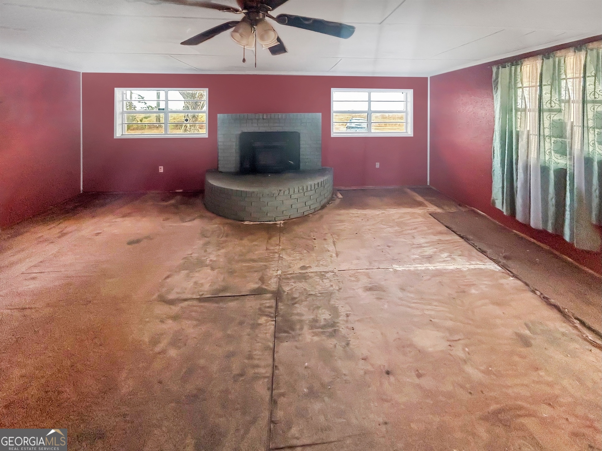 575 Mccarty Road Property Photo 8