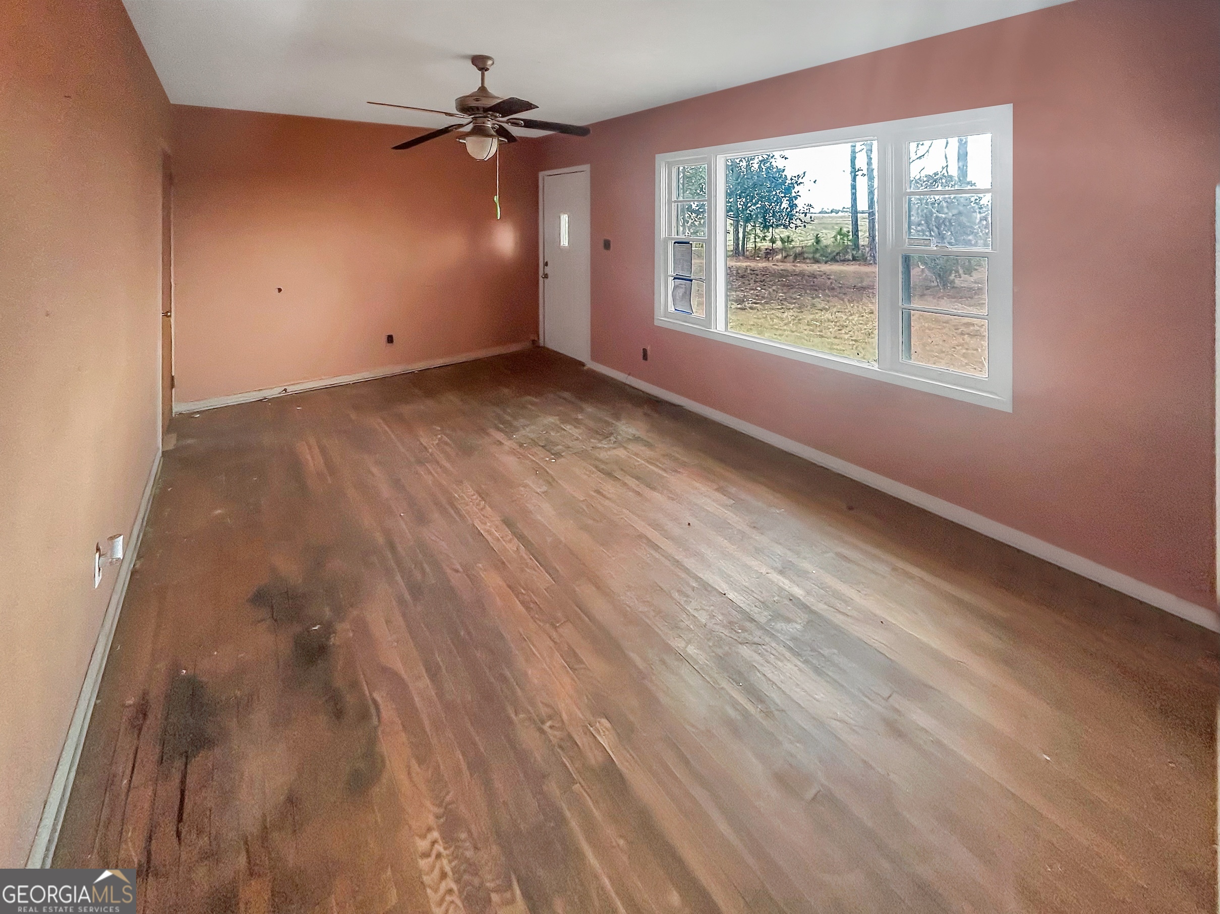 575 Mccarty Road Property Photo 10