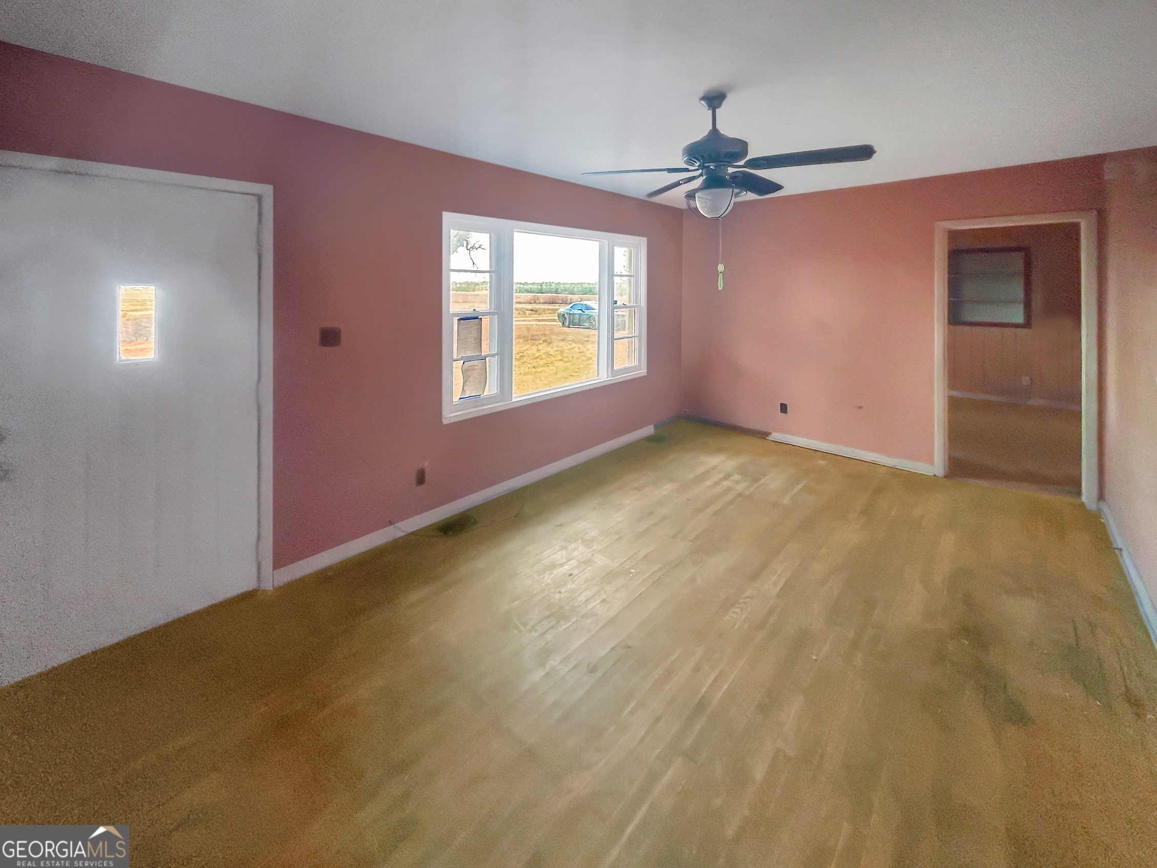 575 Mccarty Road Property Photo 11