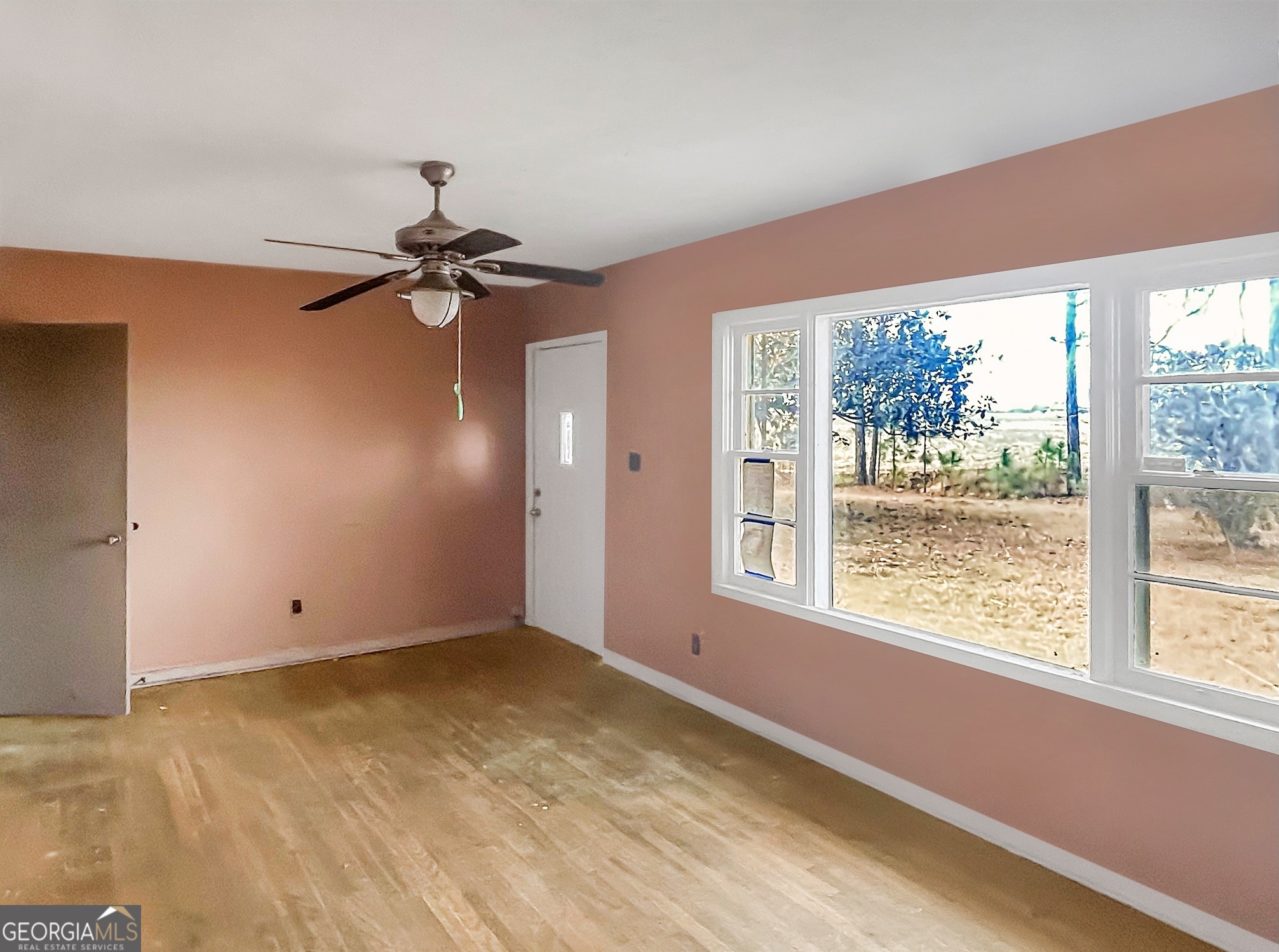 575 Mccarty Road Property Photo 12
