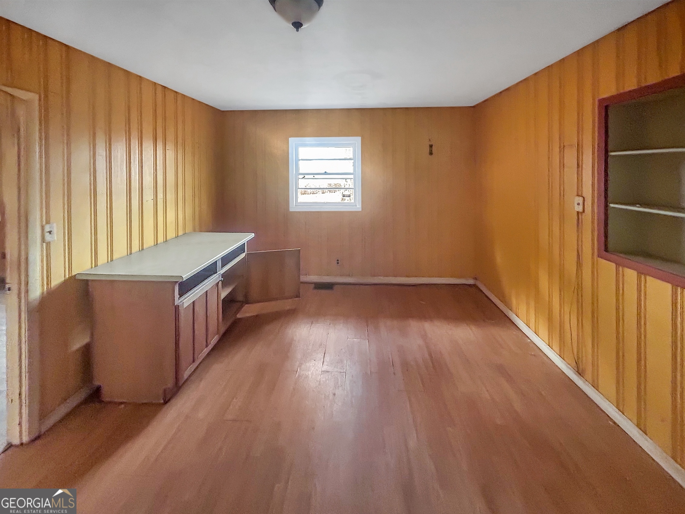 575 Mccarty Road Property Photo 13
