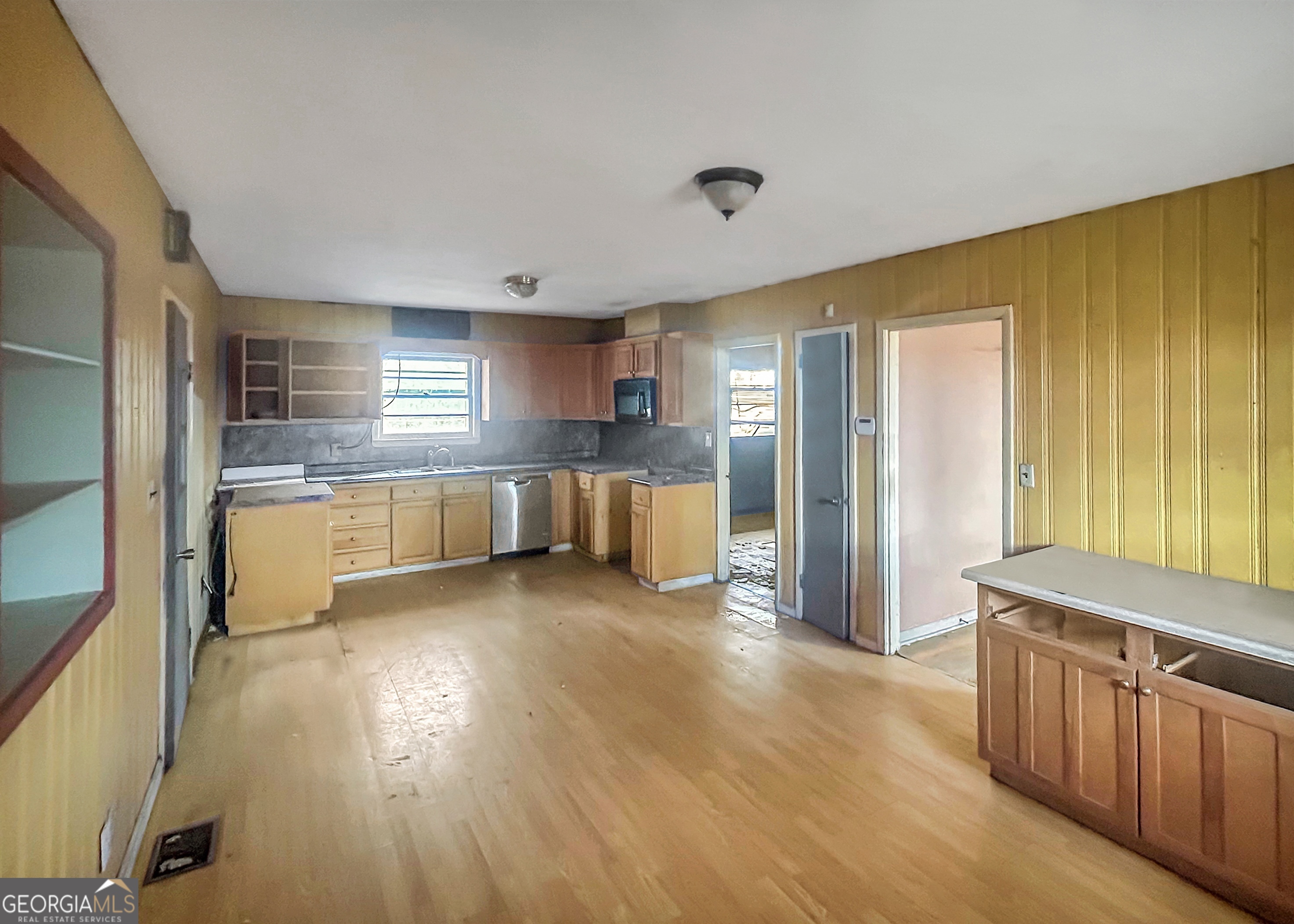 575 Mccarty Road Property Photo 14