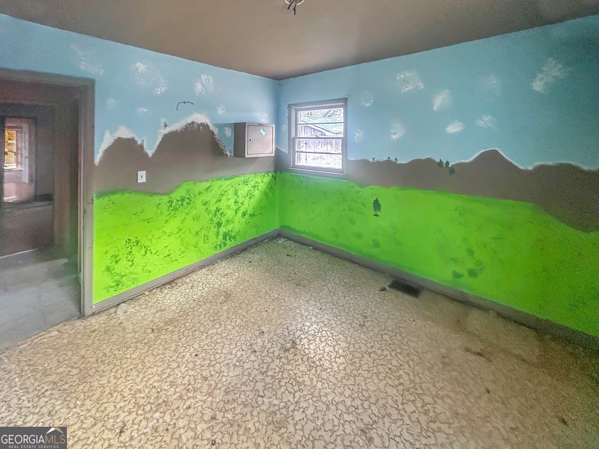 575 Mccarty Road Property Photo 16