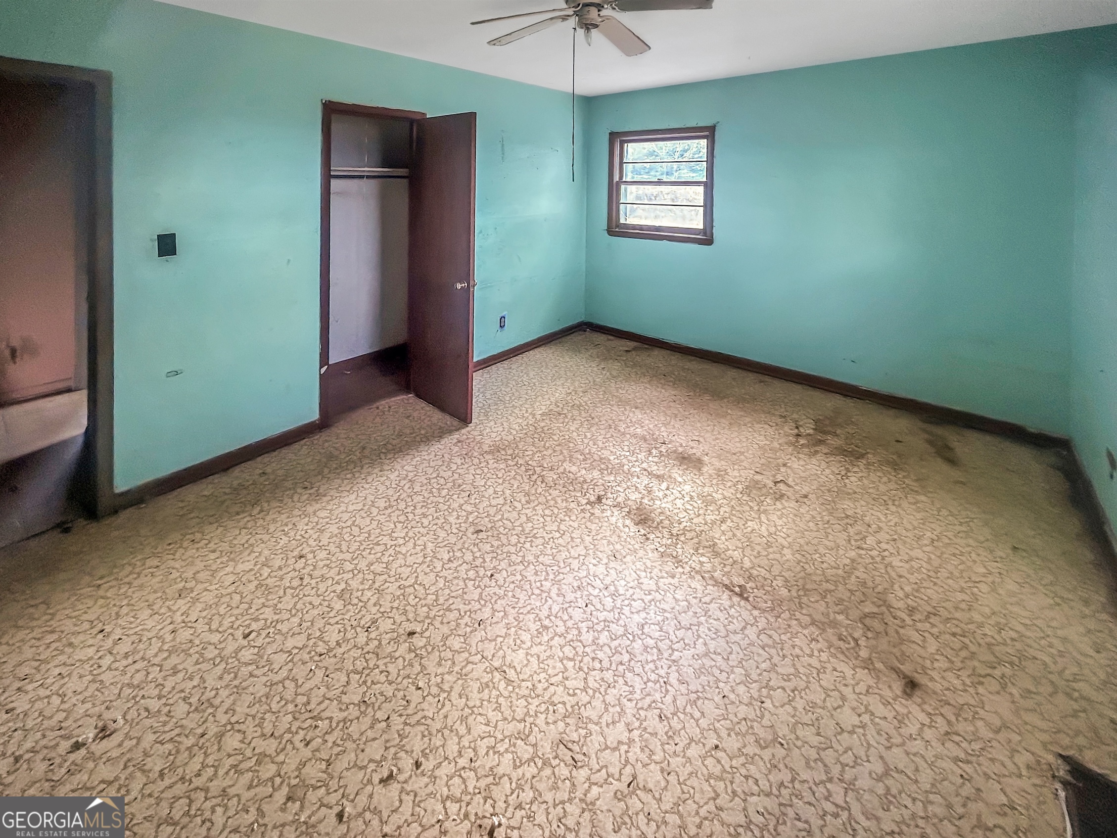 575 Mccarty Road Property Photo 17