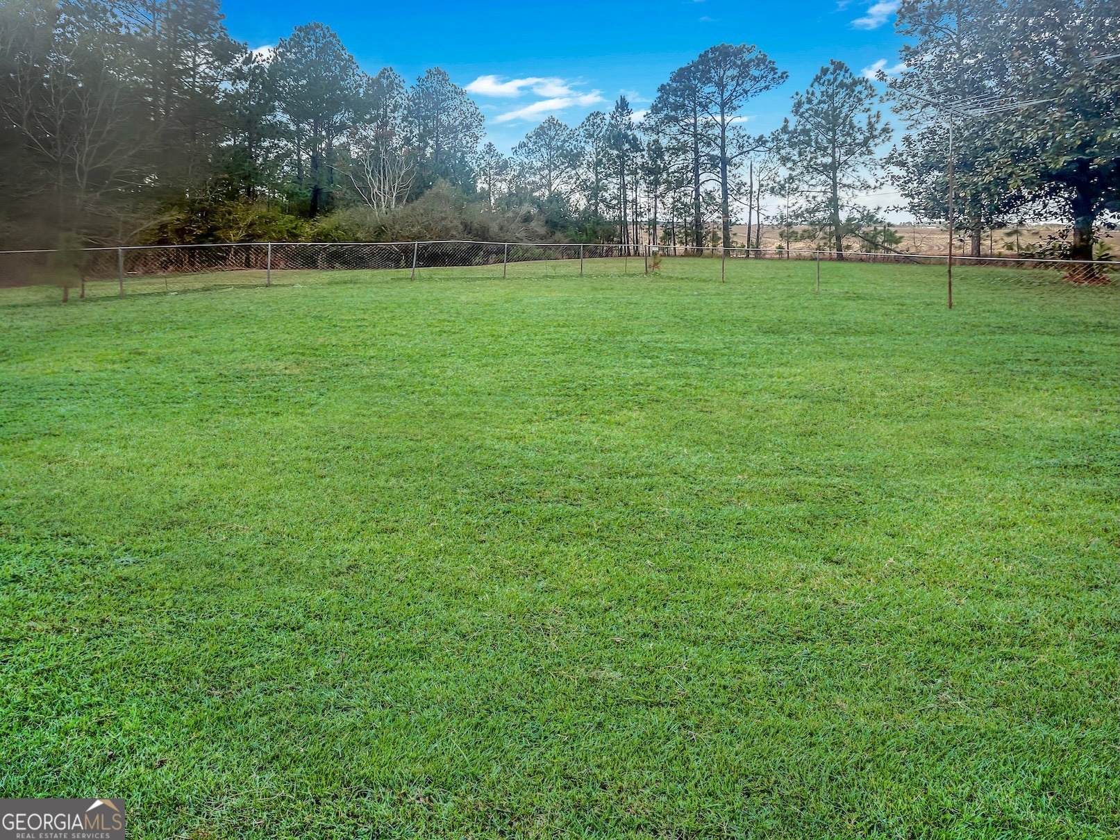 575 Mccarty Road Property Photo 18