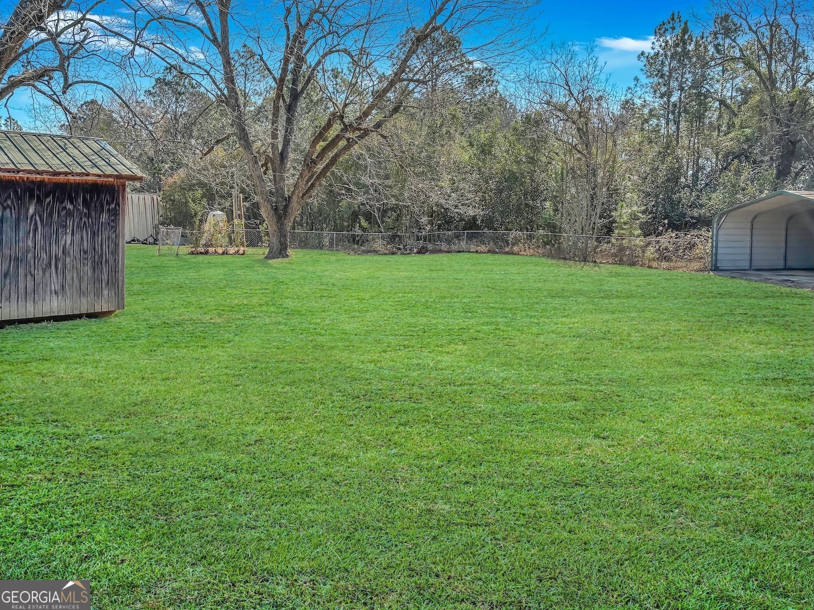 575 Mccarty Road Property Photo 19