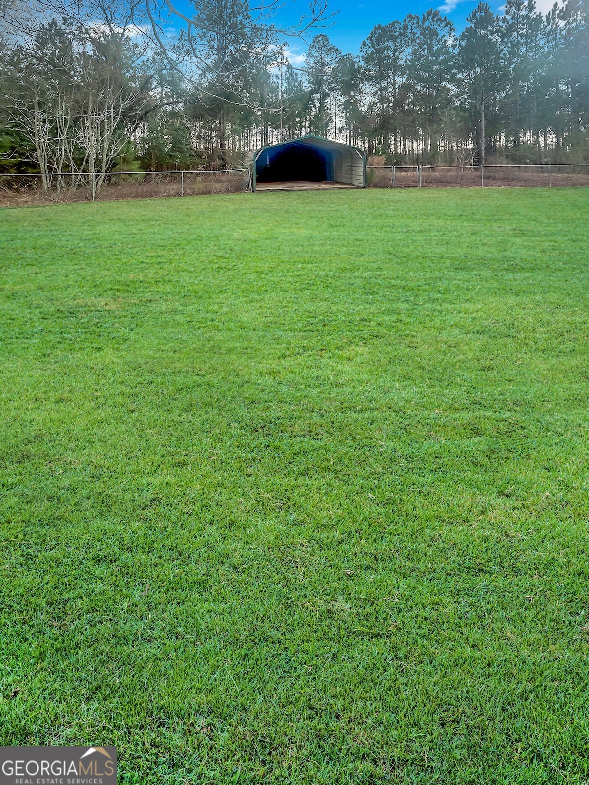 575 Mccarty Road Property Photo 20