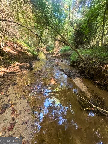 2607 Hughes Road Property Photo 2
