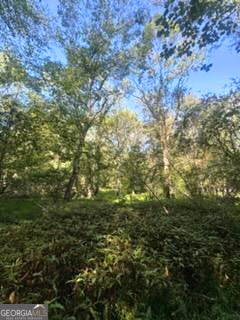 2607 Hughes Road Property Photo 6