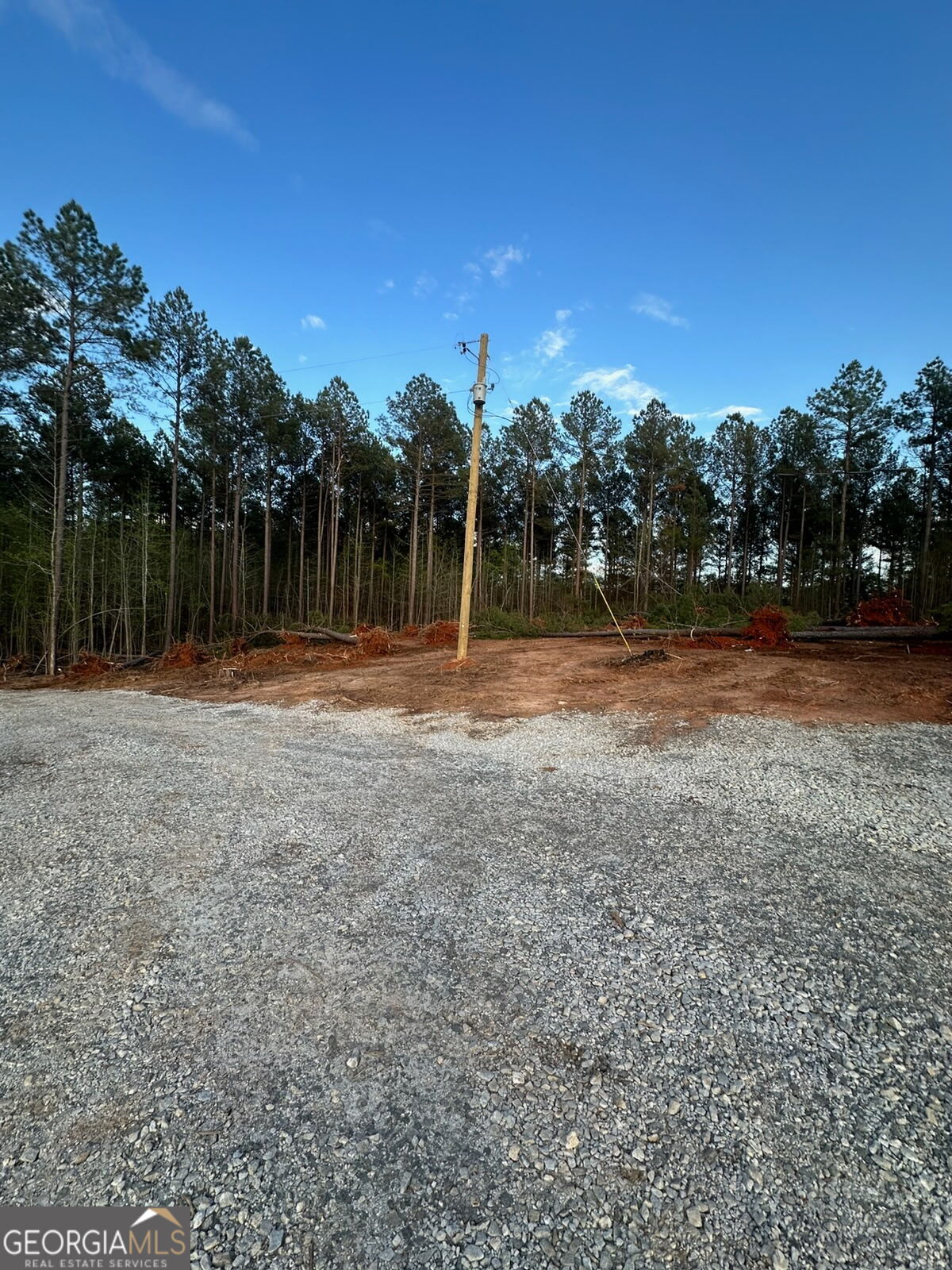 2607 Hughes Road Property Photo 8