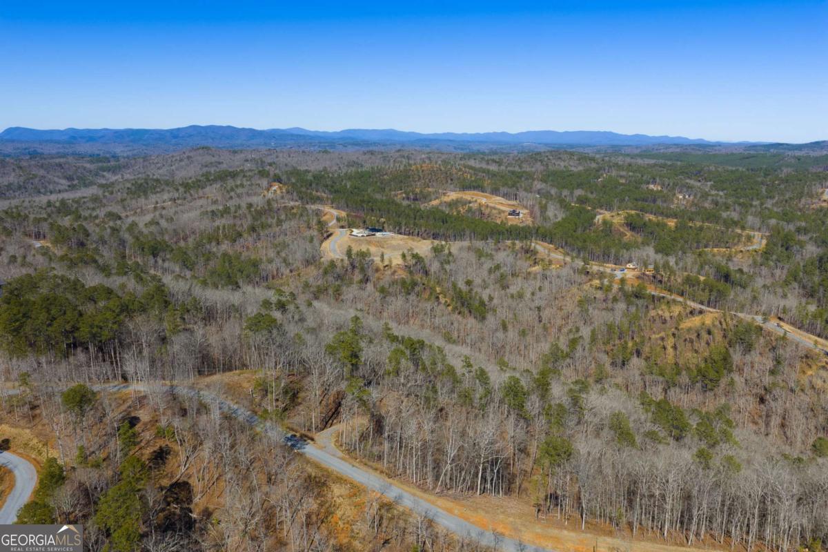 Lot 285 Anglers Ridge Road Property Photo 10