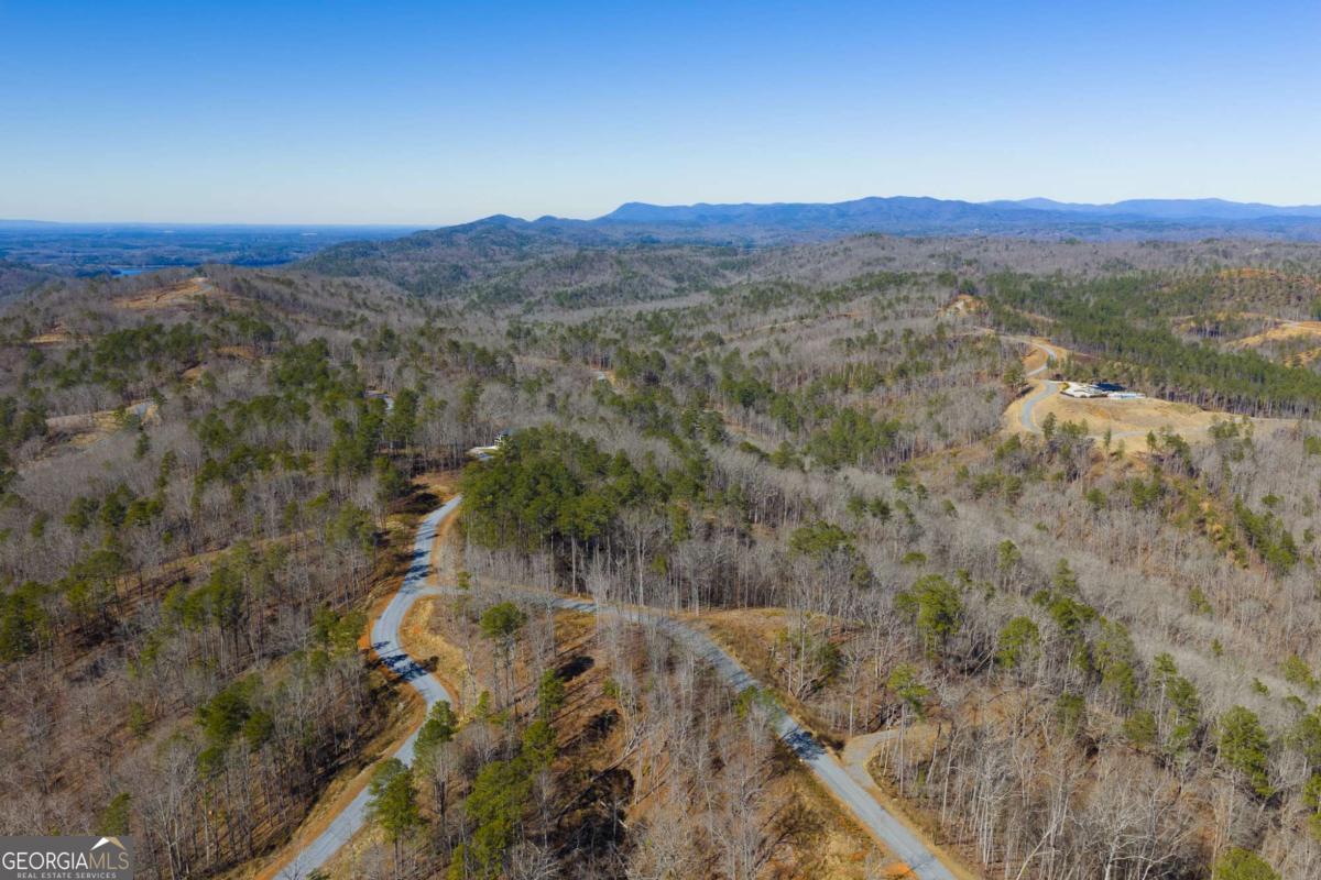 Lot 285 Anglers Ridge Road Property Photo 11
