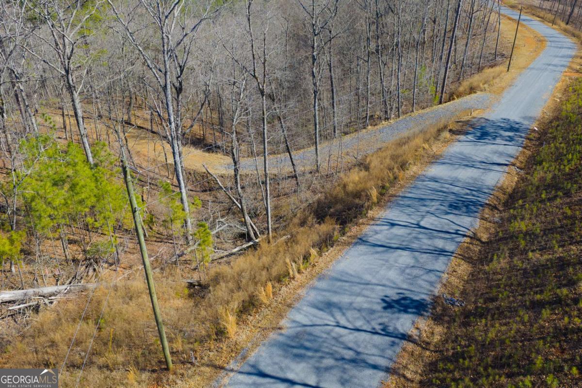 Lot 285 Anglers Ridge Road Property Photo 17