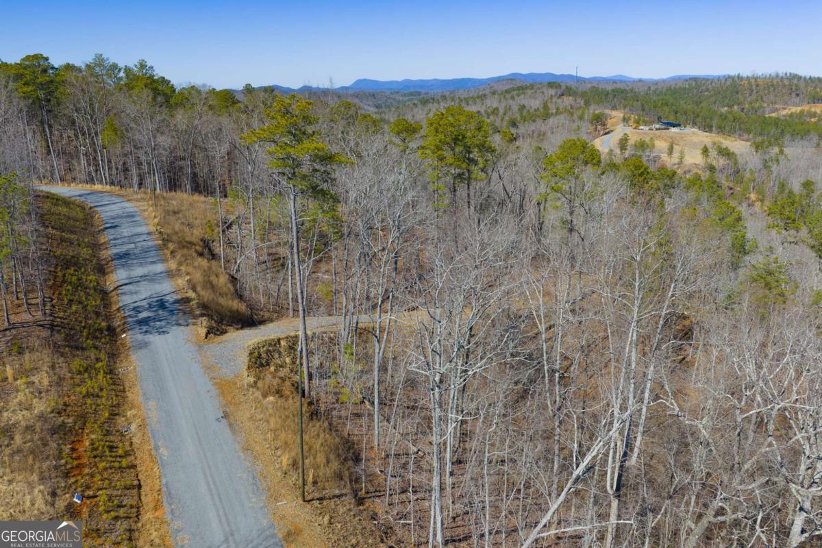 Lot 285 Anglers Ridge Road Property Photo 18