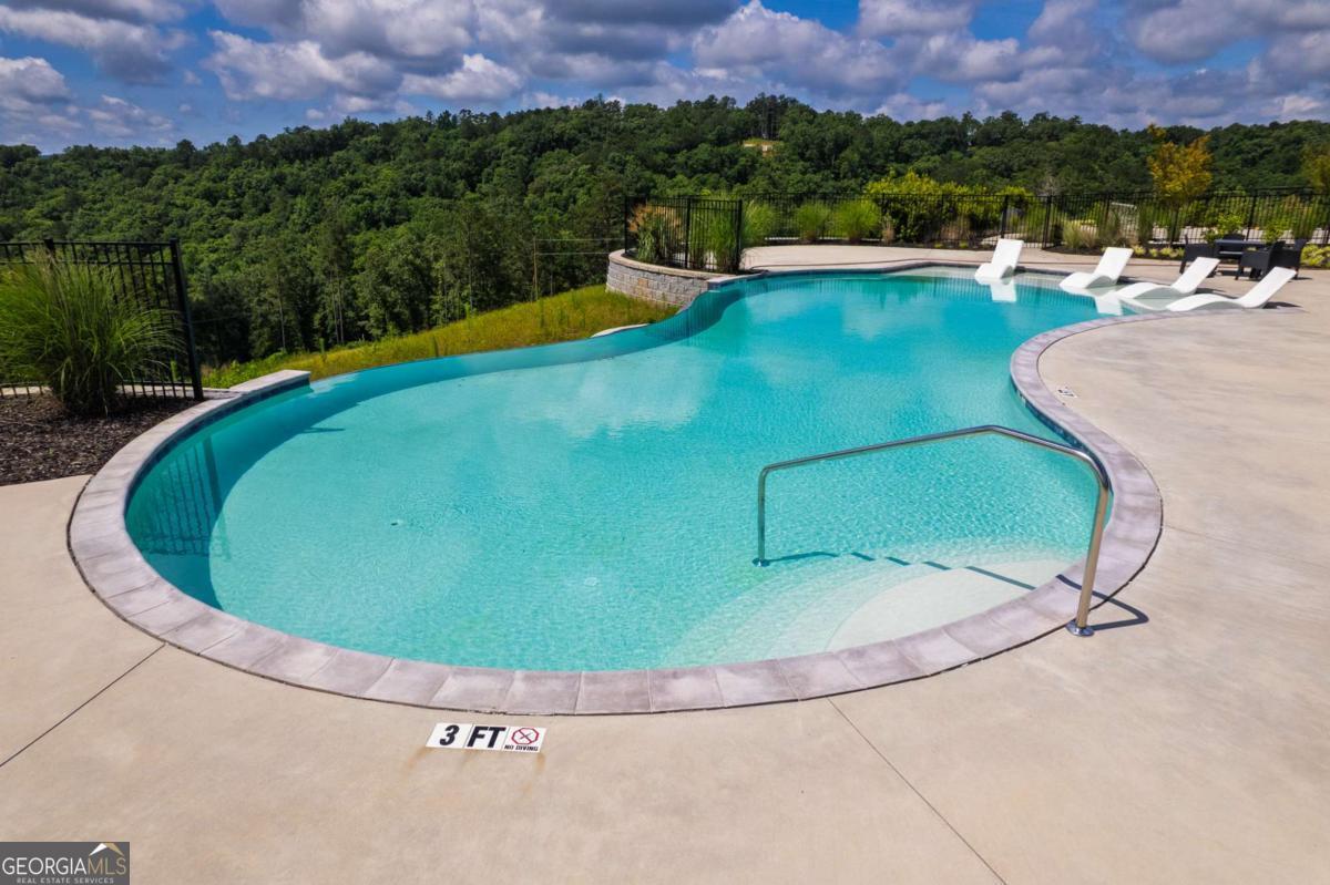 Lot 285 Anglers Ridge Road Property Photo 24