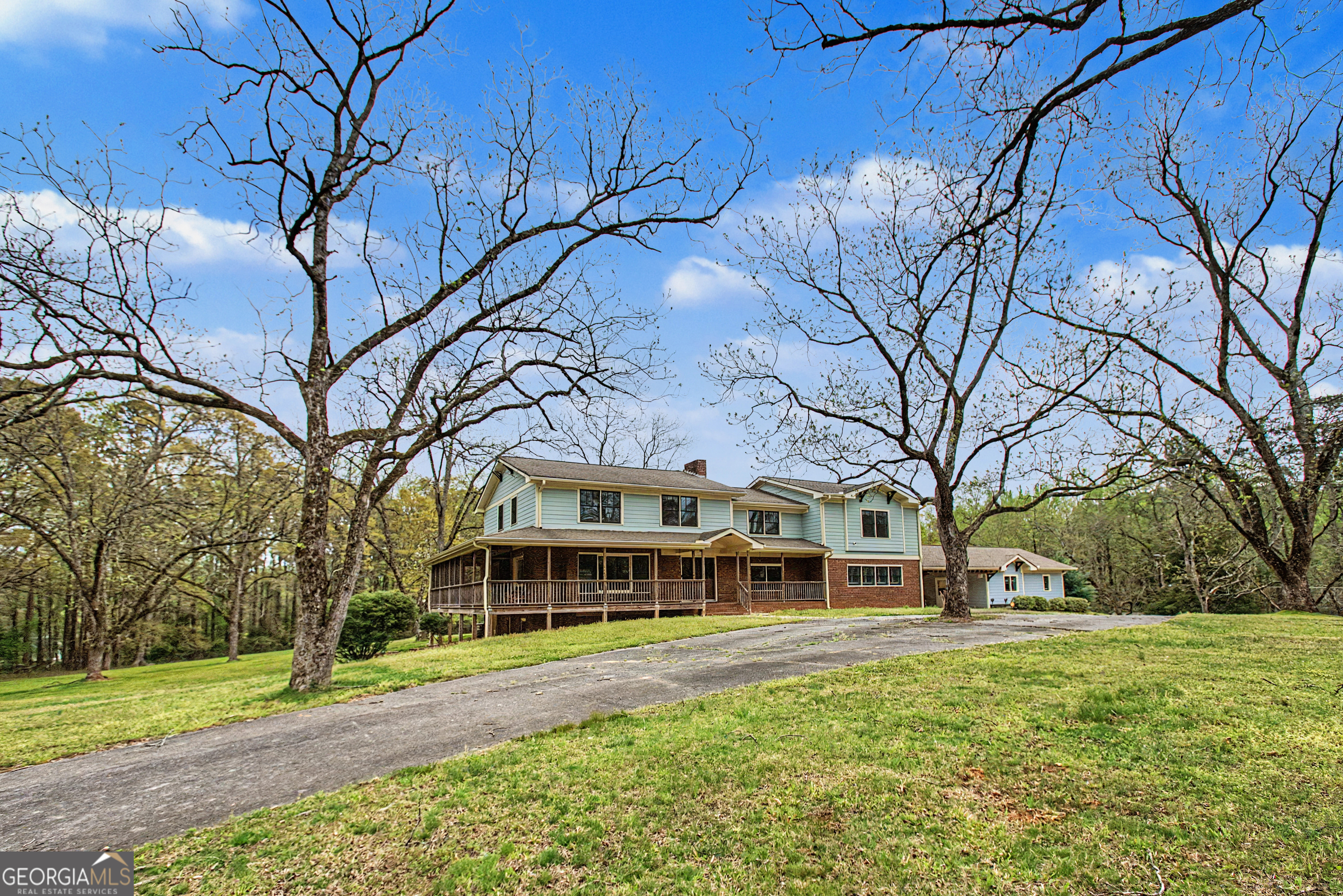 50 Elder Drive Property Photo 1