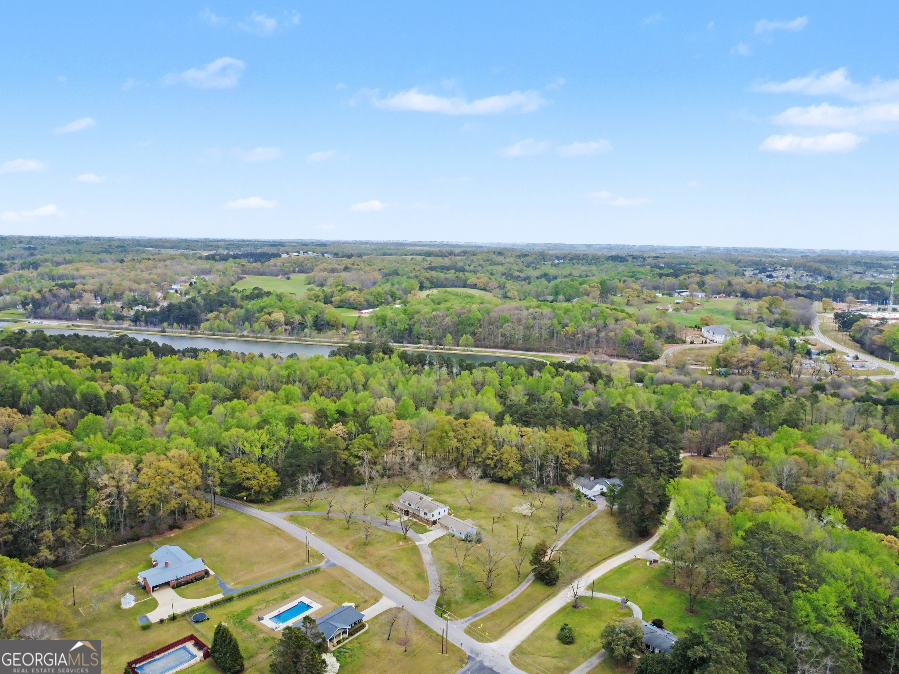 50 Elder Drive Property Photo 3